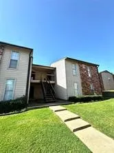 Condominium For Rent in Dallas County , 12484 Abrams Road 2326, Dallas, Texas 75243, 2 Bedroom, 2 Bathroom, Garage spaces, 998 Sqft, built in 1982, mls#21390297, Real Estate Agent in Dallas, Homes For Rent in Dallas county, Homes For Rent in Dallas, Realtor in Dallas Texas, Real Estate Brokerage Independent Realty Texas, Luminita Cordes Realtor