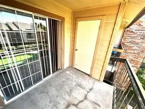 Condominium For Rent in Dallas County , 12484 Abrams Road 2326, Dallas, Texas 75243, 2 Bedroom, 2 Bathroom, Garage spaces, 998 Sqft, built in 1982, mls#21390297, Real Estate Agent in Dallas, Homes For Rent in Dallas county, Homes For Rent in Dallas, Realtor in Dallas Texas, Real Estate Brokerage Independent Realty Texas, Luminita Cordes Realtor