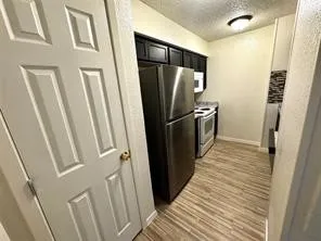 Condominium For Rent in Dallas County , 12484 Abrams Road 2326, Dallas, Texas 75243, 2 Bedroom, 2 Bathroom, Garage spaces, 998 Sqft, built in 1982, mls#21390297, Real Estate Agent in Dallas, Homes For Rent in Dallas county, Homes For Rent in Dallas, Realtor in Dallas Texas, Real Estate Brokerage Independent Realty Texas, Luminita Cordes Realtor