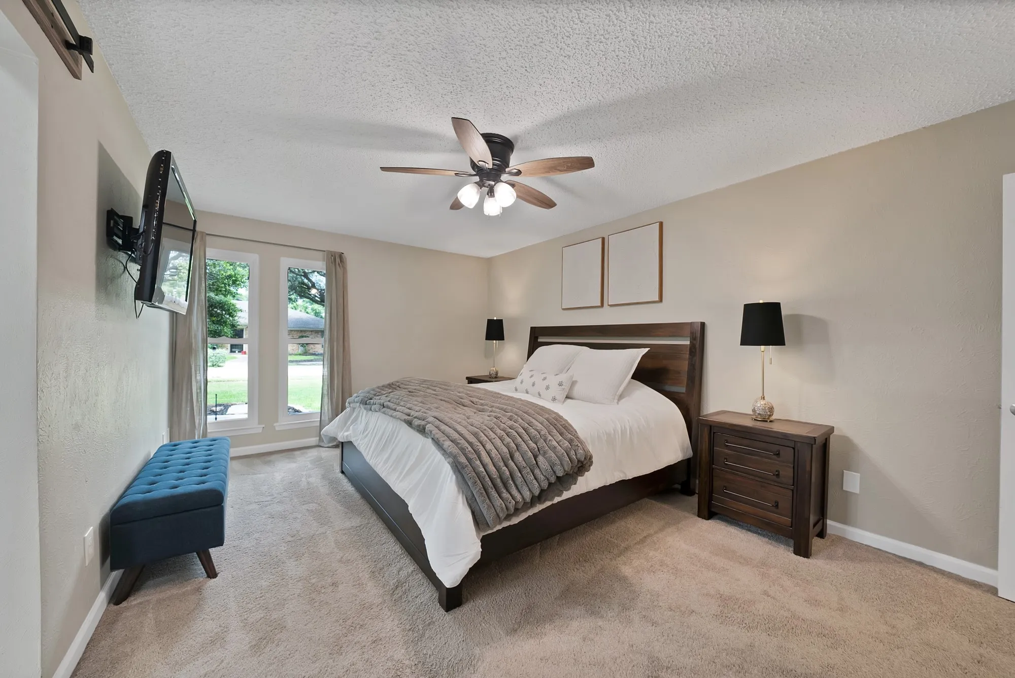 Single Family Residence For Rent in Collin County , 3220 Steven Drive, Plano, Texas 75023, 4 Bedroom, 2 Bathroom, 2 Garage spaces, 2,787 Sqft, built in 1979, mls#21389576, Real Estate Agent in Plano, Homes For Rent in Collin county, Homes For Rent in Plano, Realtor in Plano Texas, Real Estate Brokerage Independent Realty Texas, Luminita Cordes Realtor