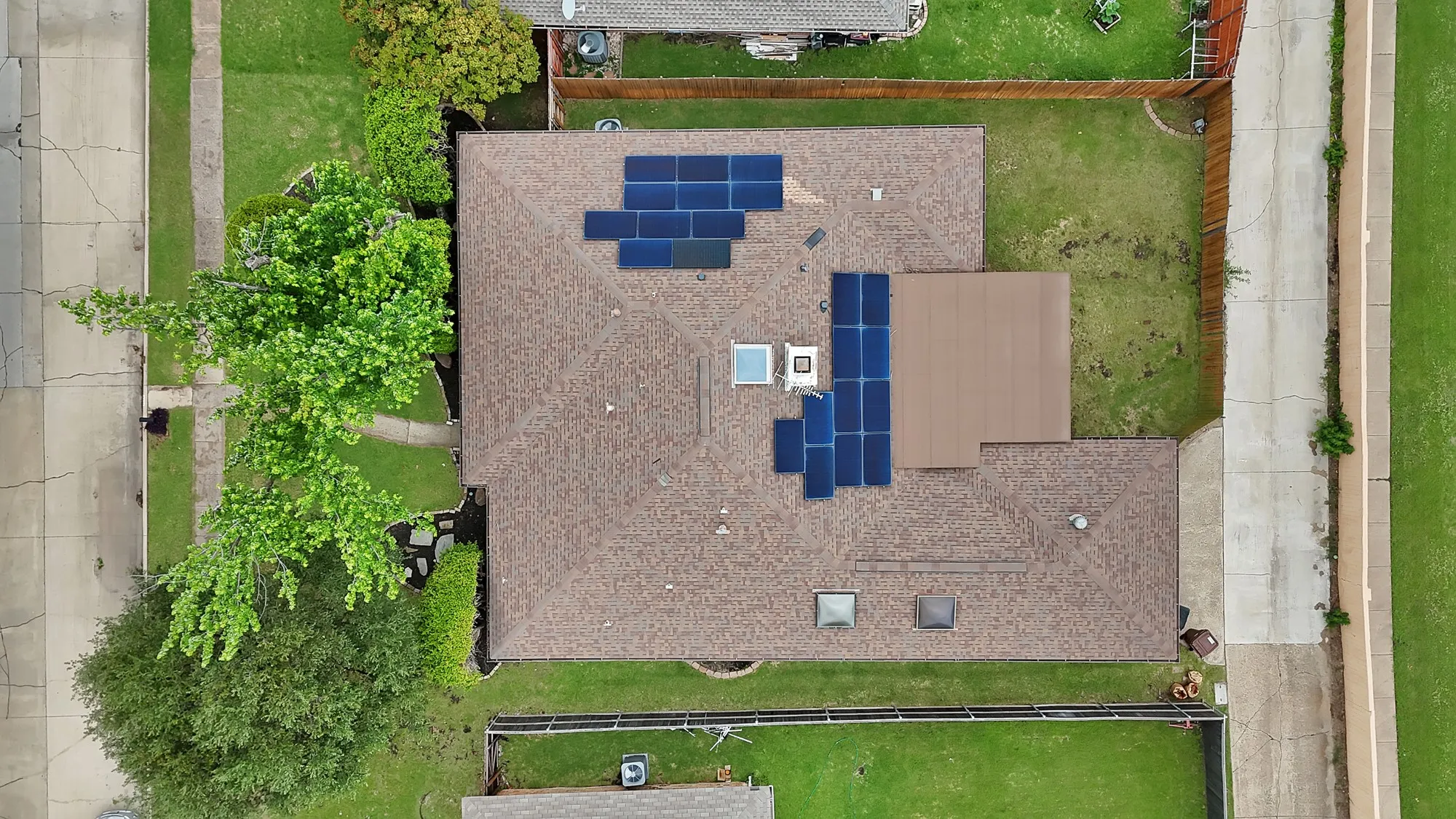 Single Family Residence For Rent in Collin County , 3220 Steven Drive, Plano, Texas 75023, 4 Bedroom, 2 Bathroom, 2 Garage spaces, 2,787 Sqft, built in 1979, mls#21389576, Real Estate Agent in Plano, Homes For Rent in Collin county, Homes For Rent in Plano, Realtor in Plano Texas, Real Estate Brokerage Independent Realty Texas, Luminita Cordes Realtor