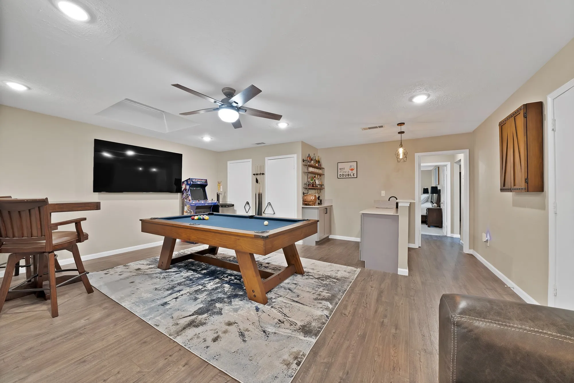 Single Family Residence For Rent in Collin County , 3220 Steven Drive, Plano, Texas 75023, 4 Bedroom, 2 Bathroom, 2 Garage spaces, 2,787 Sqft, built in 1979, mls#21389576, Real Estate Agent in Plano, Homes For Rent in Collin county, Homes For Rent in Plano, Realtor in Plano Texas, Real Estate Brokerage Independent Realty Texas, Luminita Cordes Realtor