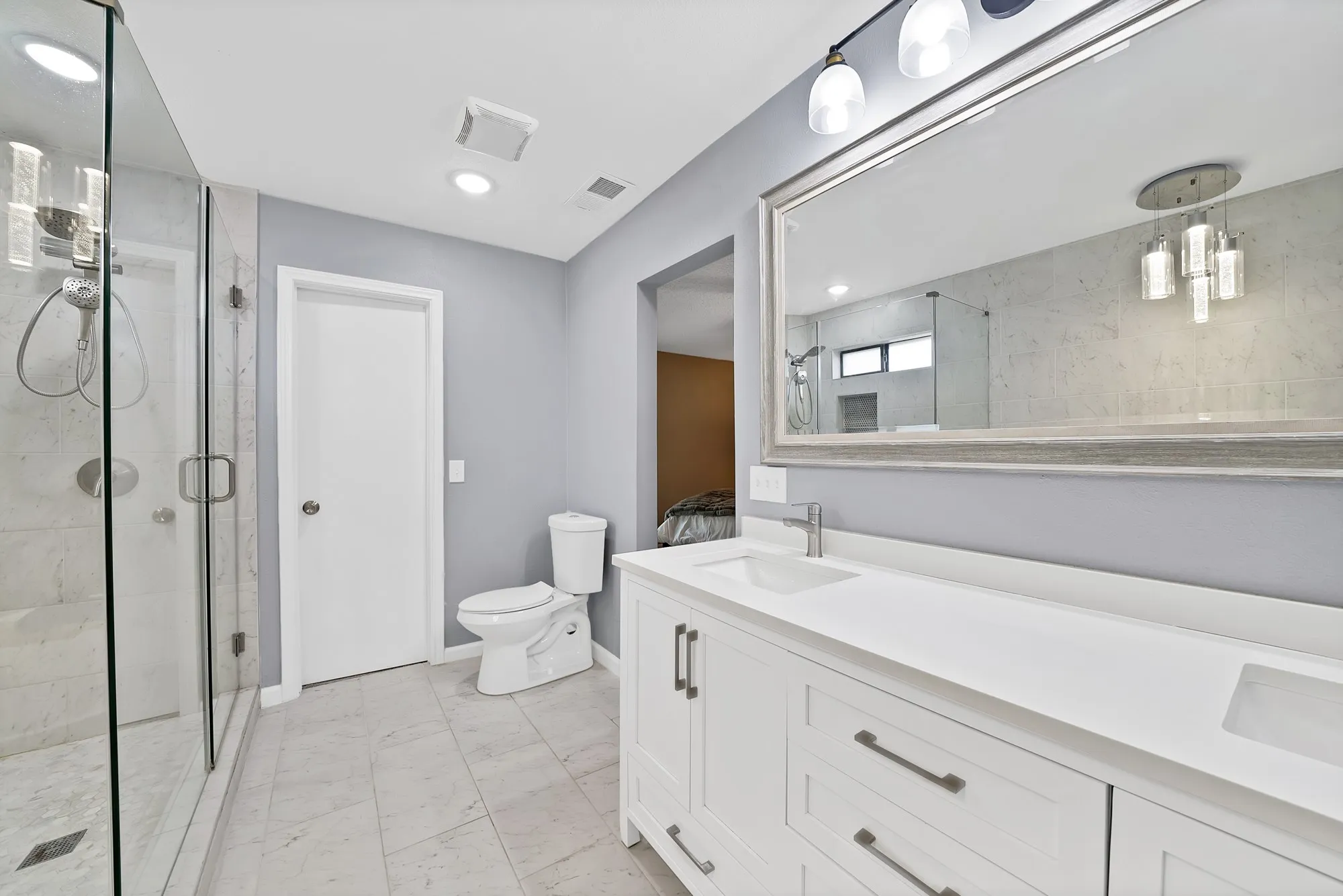 Single Family Residence For Rent in Collin County , 3220 Steven Drive, Plano, Texas 75023, 4 Bedroom, 2 Bathroom, 2 Garage spaces, 2,787 Sqft, built in 1979, mls#21389576, Real Estate Agent in Plano, Homes For Rent in Collin county, Homes For Rent in Plano, Realtor in Plano Texas, Real Estate Brokerage Independent Realty Texas, Luminita Cordes Realtor