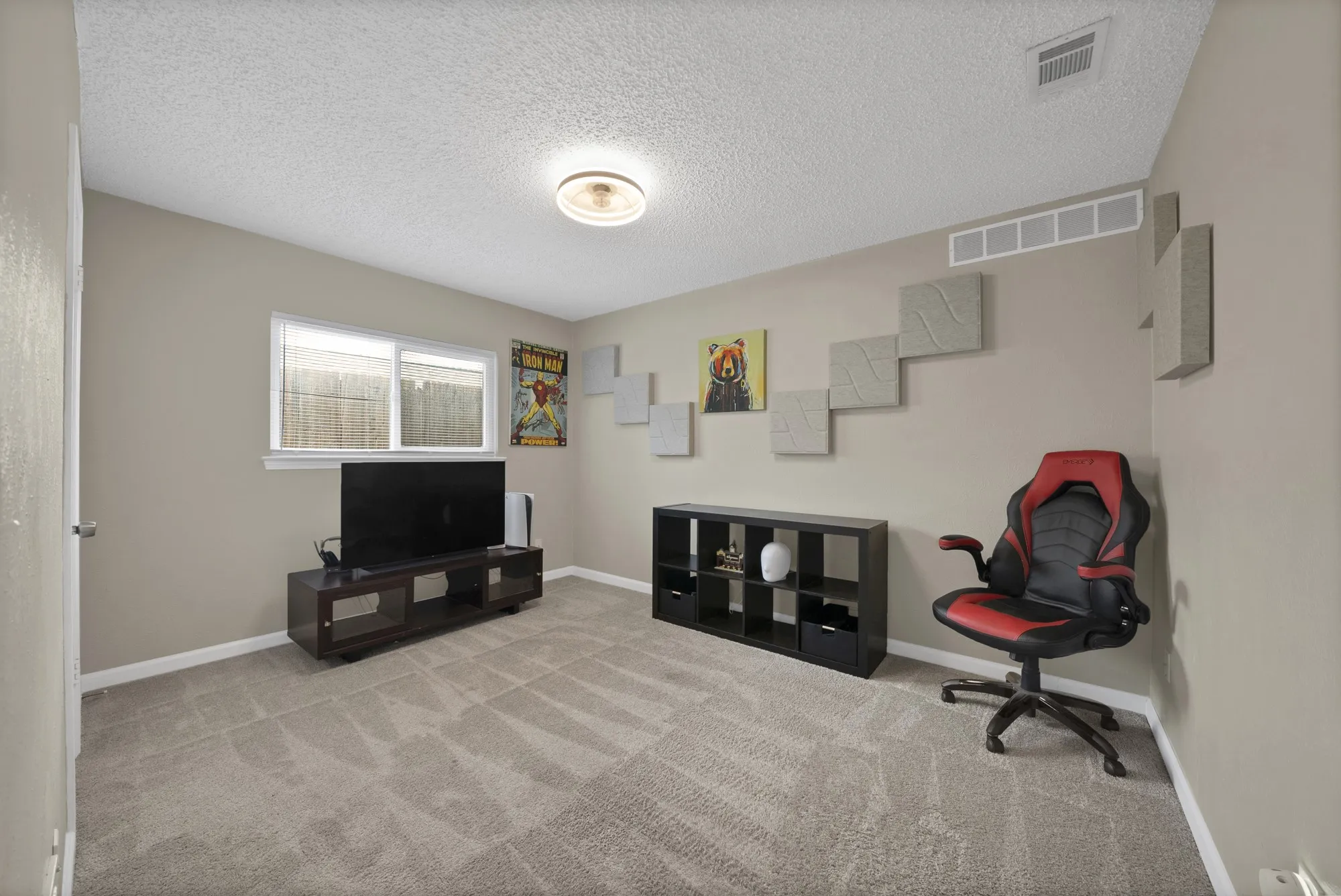 Single Family Residence For Rent in Collin County , 3220 Steven Drive, Plano, Texas 75023, 4 Bedroom, 2 Bathroom, 2 Garage spaces, 2,787 Sqft, built in 1979, mls#21389576, Real Estate Agent in Plano, Homes For Rent in Collin county, Homes For Rent in Plano, Realtor in Plano Texas, Real Estate Brokerage Independent Realty Texas, Luminita Cordes Realtor