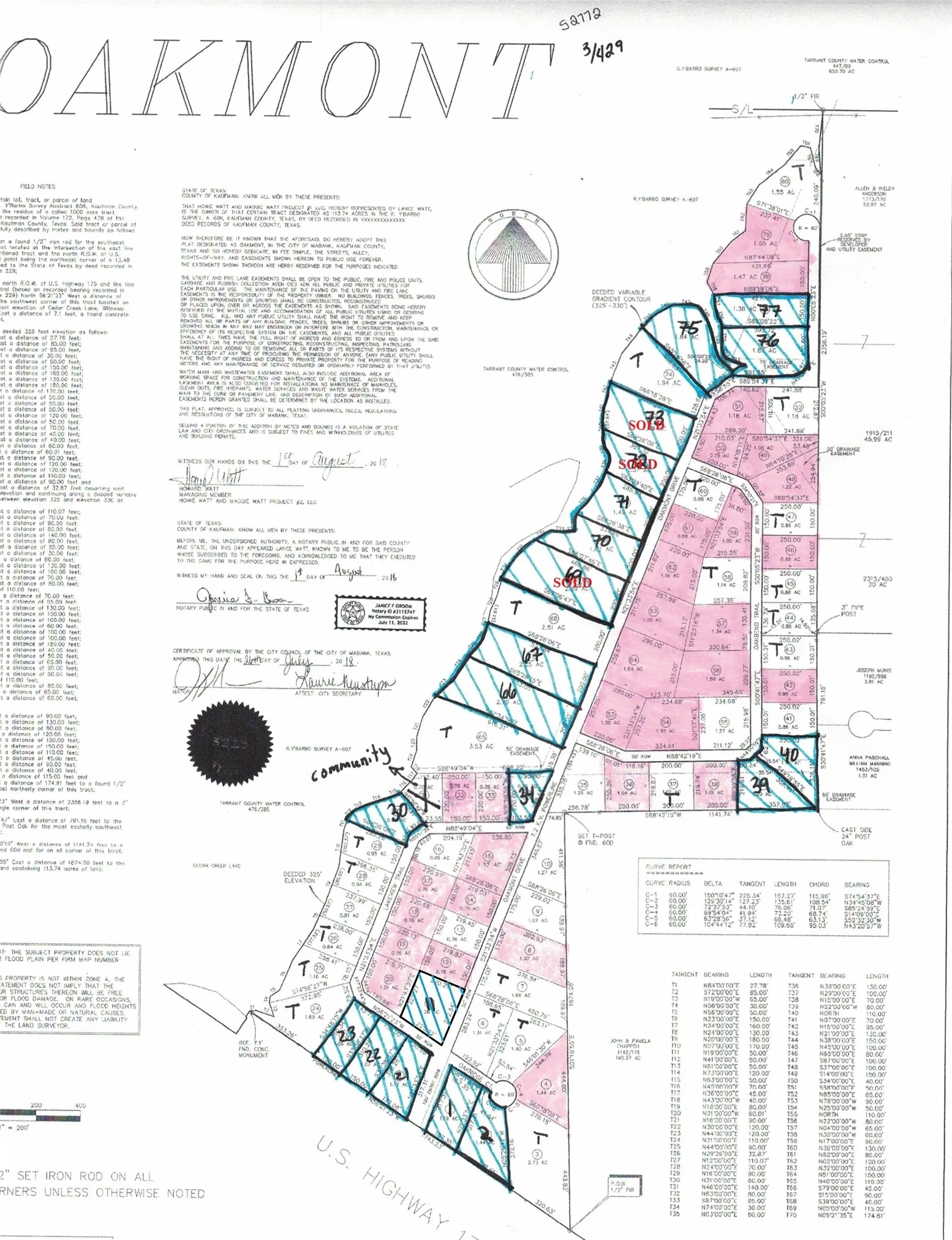 Unimproved Land For Sale in Kaufman County , 126 Lakeview Trail, Mabank, Texas 75147, 0, 0, Garage spaces, 0 Sqft, built in 0, mls#21390318, Real Estate Agent in Mabank, Homes For Sale in Kaufman county, Homes For Sale in Mabank, Realtor in Mabank Texas, Real Estate Brokerage Independent Realty Texas, Luminita Cordes Realtor
