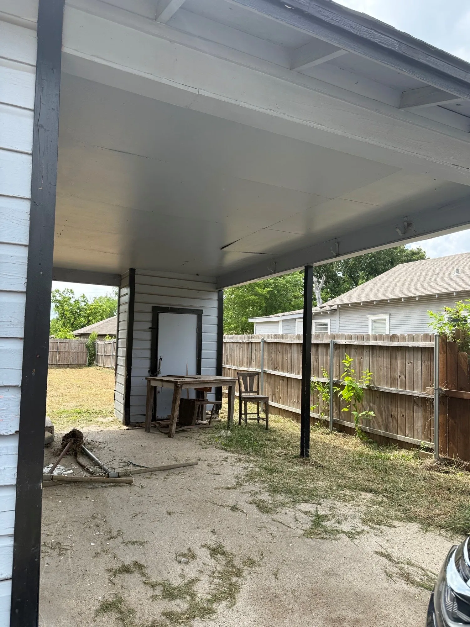 Single Family Residence For Sale in Kaufman County , 708 Mount Olive Street, Terrell, Texas 75160, 3 Bedroom, 1 Bathroom, Garage spaces, 772 Sqft, built in 1962, mls#21390311, Real Estate Agent in Terrell, Homes For Sale in Kaufman county, Homes For Sale in Terrell, Realtor in Terrell Texas, Real Estate Brokerage Independent Realty Texas, Luminita Cordes Realtor