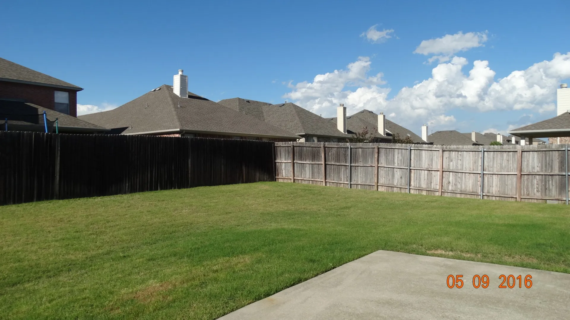 Single Family Residence For Rent in Denton County , 2681 Calmwater Drive, Little Elm, Texas 75068, 4 Bedroom, 3 Bathroom, 2 Garage spaces, 2,546 Sqft, built in 2005, mls#21390322, Real Estate Agent in Little Elm, Homes For Rent in Denton county, Homes For Rent in Little Elm, Realtor in Little Elm Texas, Real Estate Brokerage Independent Realty Texas, Luminita Cordes Realtor