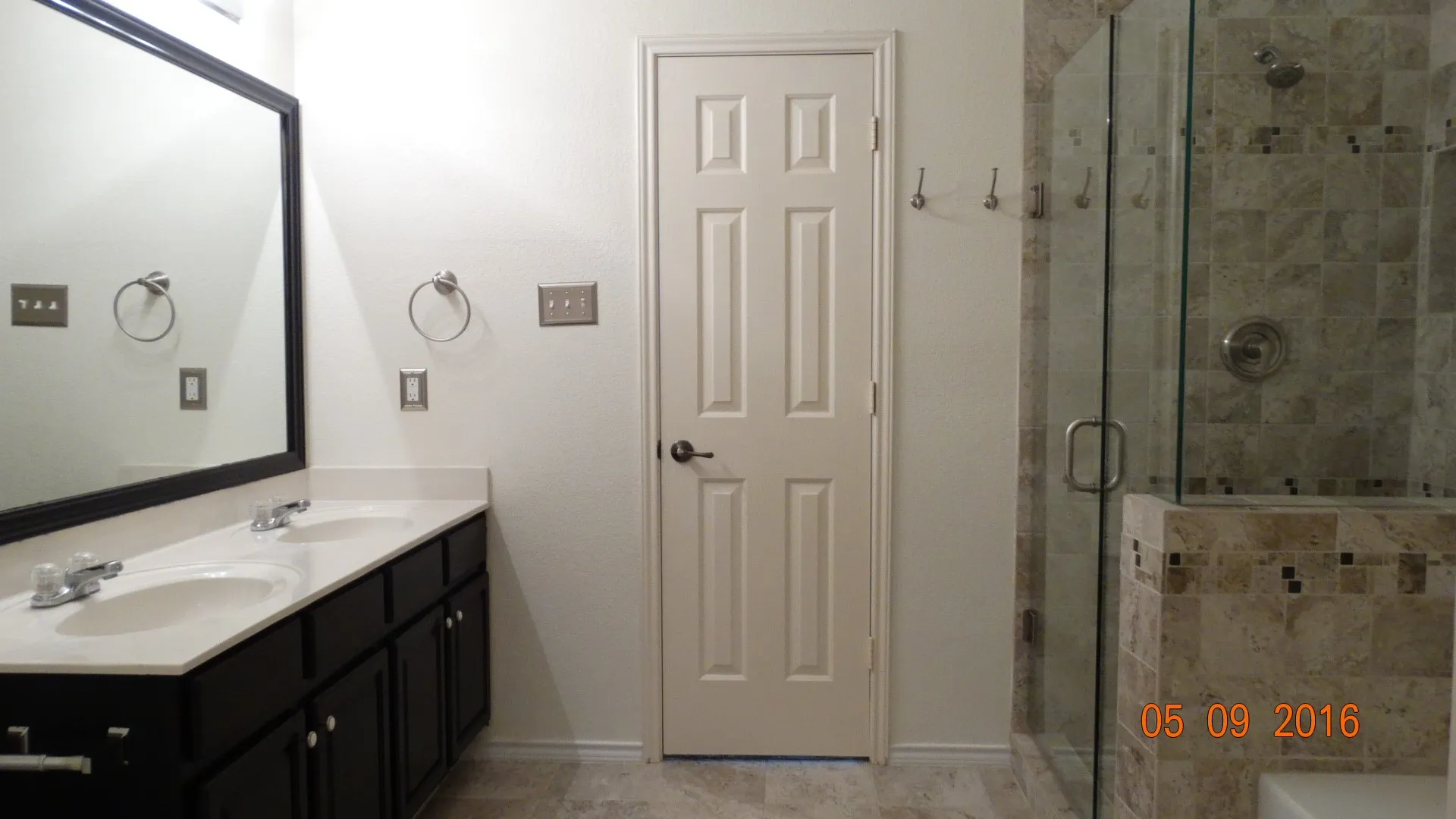 Single Family Residence For Rent in Denton County , 2681 Calmwater Drive, Little Elm, Texas 75068, 4 Bedroom, 3 Bathroom, 2 Garage spaces, 2,546 Sqft, built in 2005, mls#21390322, Real Estate Agent in Little Elm, Homes For Rent in Denton county, Homes For Rent in Little Elm, Realtor in Little Elm Texas, Real Estate Brokerage Independent Realty Texas, Luminita Cordes Realtor