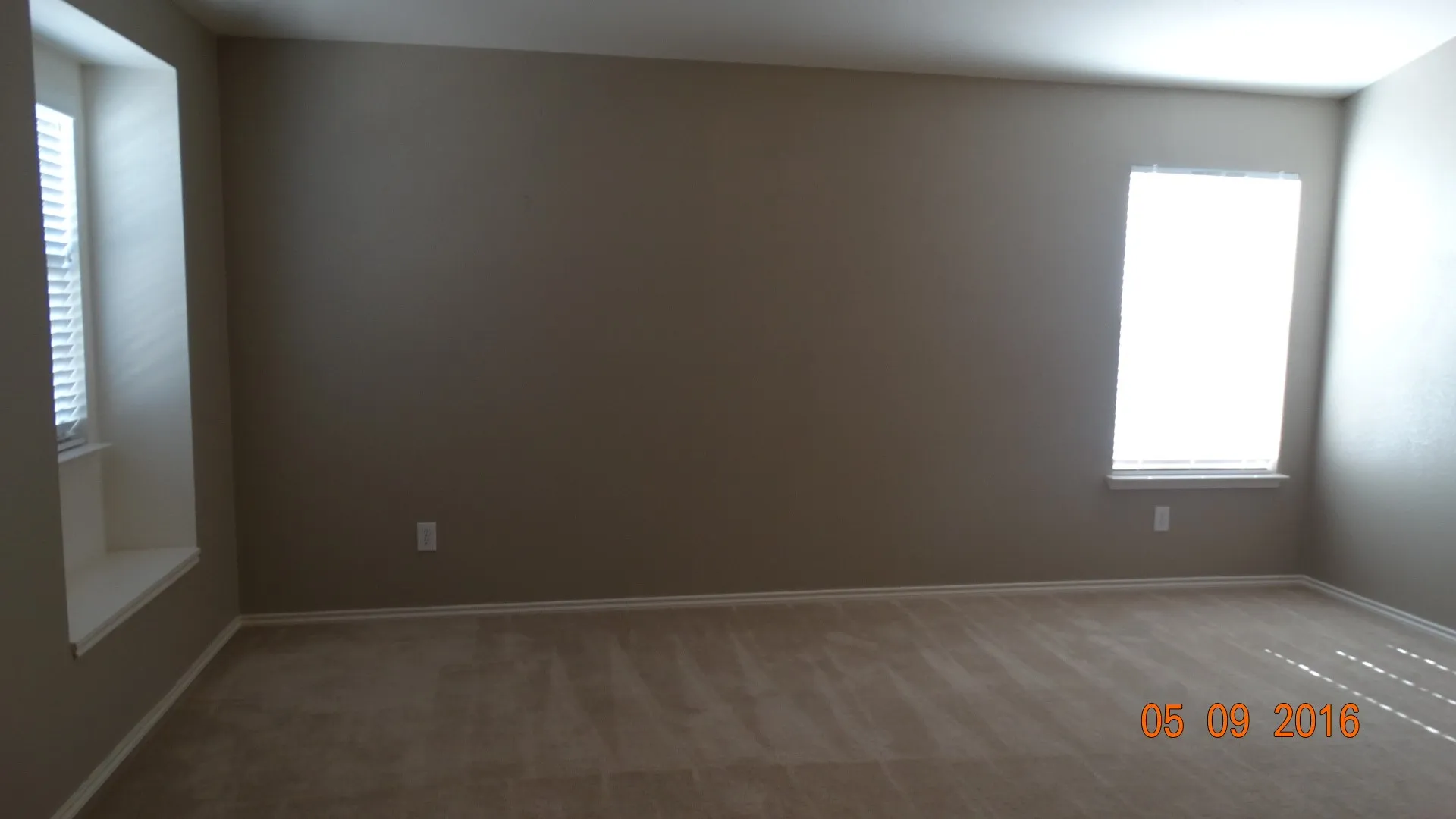 Single Family Residence For Rent in Denton County , 2681 Calmwater Drive, Little Elm, Texas 75068, 4 Bedroom, 3 Bathroom, 2 Garage spaces, 2,546 Sqft, built in 2005, mls#21390322, Real Estate Agent in Little Elm, Homes For Rent in Denton county, Homes For Rent in Little Elm, Realtor in Little Elm Texas, Real Estate Brokerage Independent Realty Texas, Luminita Cordes Realtor