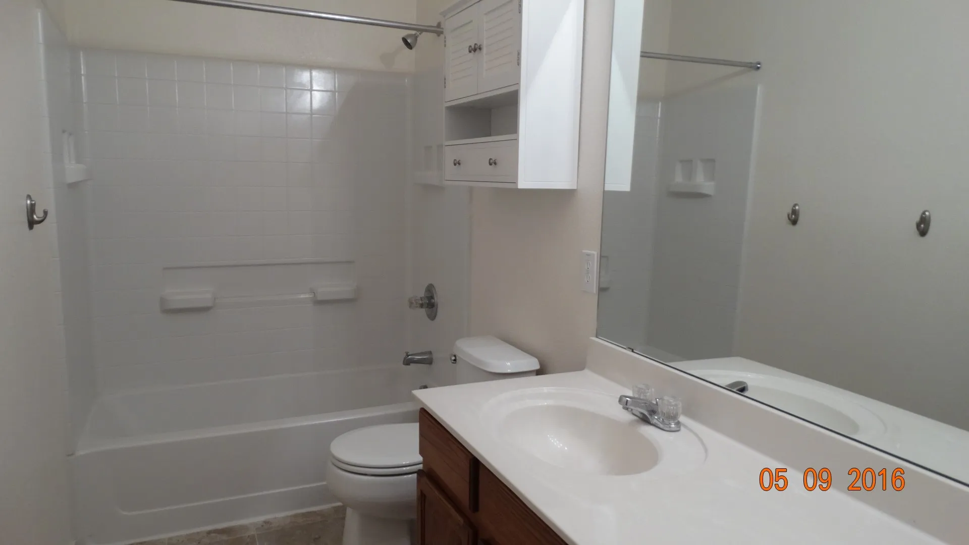 Single Family Residence For Rent in Denton County , 2681 Calmwater Drive, Little Elm, Texas 75068, 4 Bedroom, 3 Bathroom, 2 Garage spaces, 2,546 Sqft, built in 2005, mls#21390322, Real Estate Agent in Little Elm, Homes For Rent in Denton county, Homes For Rent in Little Elm, Realtor in Little Elm Texas, Real Estate Brokerage Independent Realty Texas, Luminita Cordes Realtor
