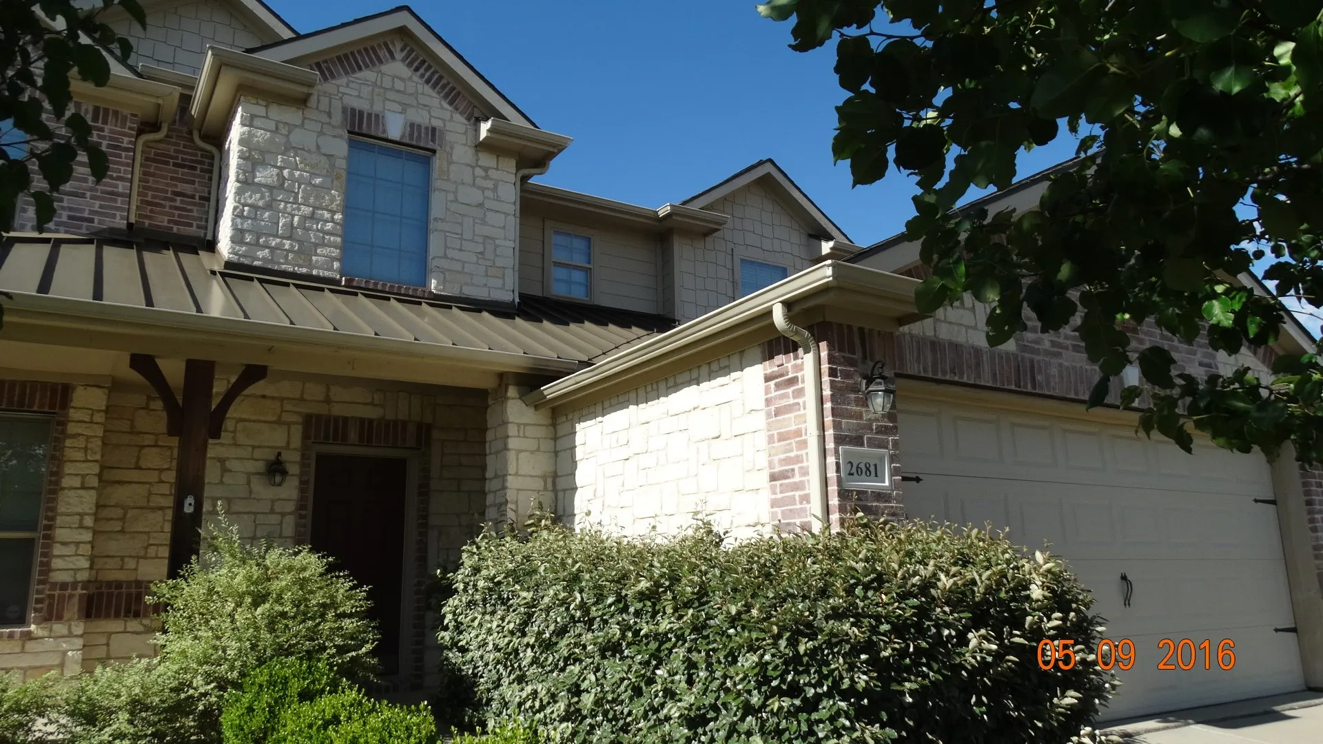 Single Family Residence For Rent in Denton County , 2681 Calmwater Drive, Little Elm, Texas 75068, 4 Bedroom, 3 Bathroom, 2 Garage spaces, 2,546 Sqft, built in 2005, mls#21390322, Real Estate Agent in Little Elm, Homes For Rent in Denton county, Homes For Rent in Little Elm, Realtor in Little Elm Texas, Real Estate Brokerage Independent Realty Texas, Luminita Cordes Realtor