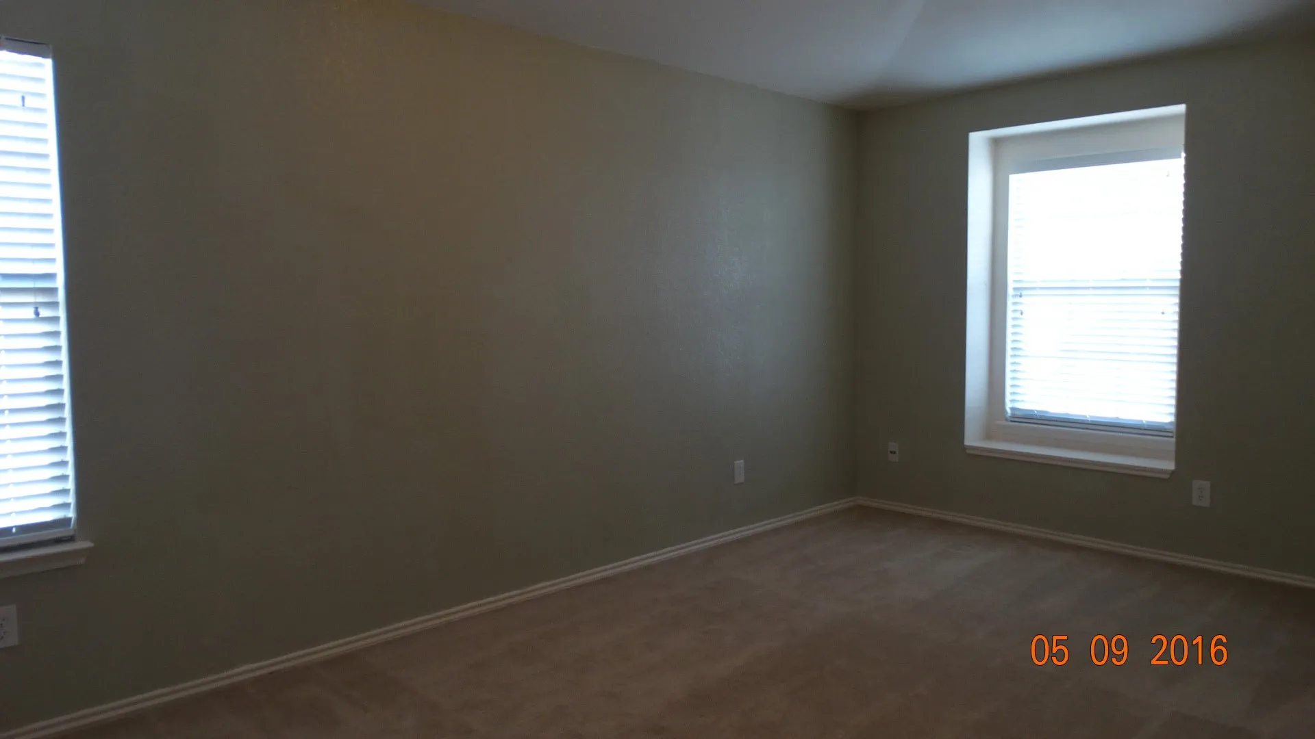 Single Family Residence For Rent in Denton County , 2681 Calmwater Drive, Little Elm, Texas 75068, 4 Bedroom, 3 Bathroom, 2 Garage spaces, 2,546 Sqft, built in 2005, mls#21390322, Real Estate Agent in Little Elm, Homes For Rent in Denton county, Homes For Rent in Little Elm, Realtor in Little Elm Texas, Real Estate Brokerage Independent Realty Texas, Luminita Cordes Realtor