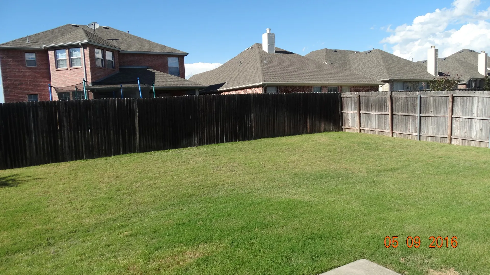 Single Family Residence For Rent in Denton County , 2681 Calmwater Drive, Little Elm, Texas 75068, 4 Bedroom, 3 Bathroom, 2 Garage spaces, 2,546 Sqft, built in 2005, mls#21390322, Real Estate Agent in Little Elm, Homes For Rent in Denton county, Homes For Rent in Little Elm, Realtor in Little Elm Texas, Real Estate Brokerage Independent Realty Texas, Luminita Cordes Realtor