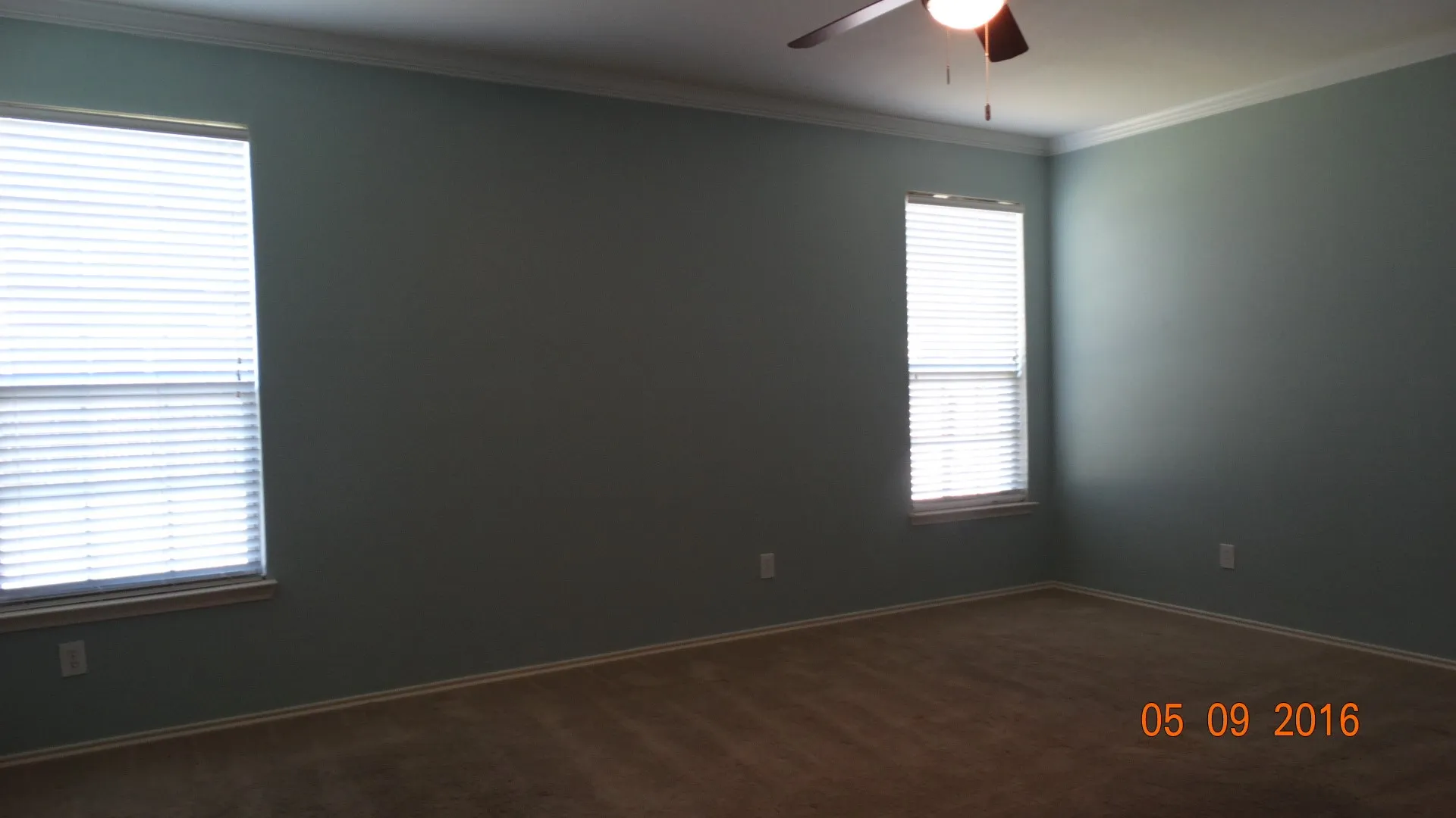 Single Family Residence For Rent in Denton County , 2681 Calmwater Drive, Little Elm, Texas 75068, 4 Bedroom, 3 Bathroom, 2 Garage spaces, 2,546 Sqft, built in 2005, mls#21390322, Real Estate Agent in Little Elm, Homes For Rent in Denton county, Homes For Rent in Little Elm, Realtor in Little Elm Texas, Real Estate Brokerage Independent Realty Texas, Luminita Cordes Realtor