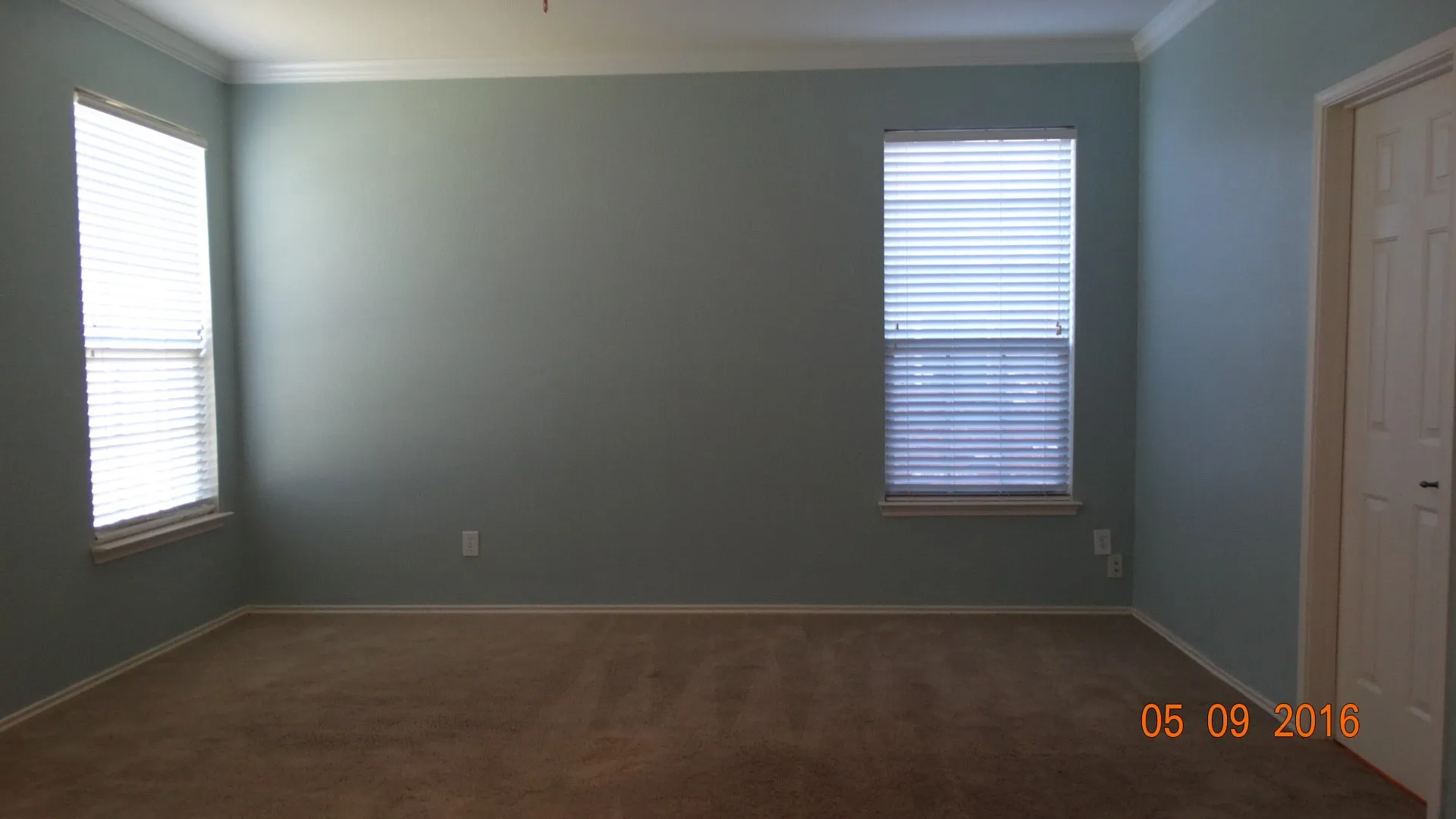 Single Family Residence For Rent in Denton County , 2681 Calmwater Drive, Little Elm, Texas 75068, 4 Bedroom, 3 Bathroom, 2 Garage spaces, 2,546 Sqft, built in 2005, mls#21390322, Real Estate Agent in Little Elm, Homes For Rent in Denton county, Homes For Rent in Little Elm, Realtor in Little Elm Texas, Real Estate Brokerage Independent Realty Texas, Luminita Cordes Realtor