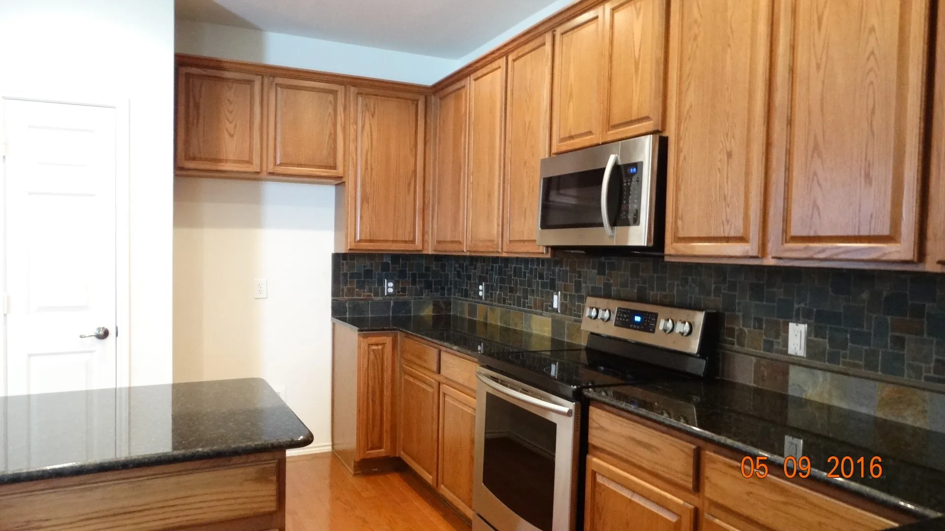 Single Family Residence For Rent in Denton County , 2681 Calmwater Drive, Little Elm, Texas 75068, 4 Bedroom, 3 Bathroom, 2 Garage spaces, 2,546 Sqft, built in 2005, mls#21390322, Real Estate Agent in Little Elm, Homes For Rent in Denton county, Homes For Rent in Little Elm, Realtor in Little Elm Texas, Real Estate Brokerage Independent Realty Texas, Luminita Cordes Realtor