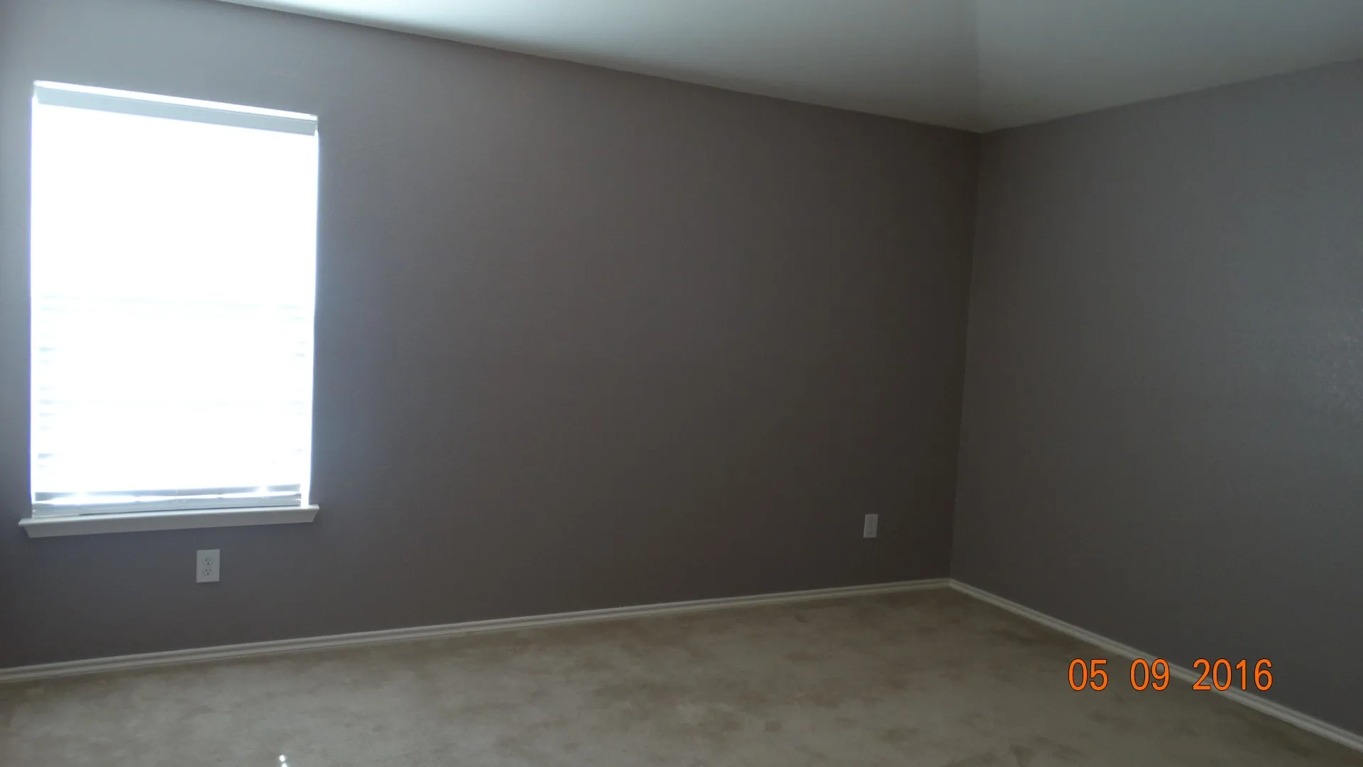 Single Family Residence For Rent in Denton County , 2681 Calmwater Drive, Little Elm, Texas 75068, 4 Bedroom, 3 Bathroom, 2 Garage spaces, 2,546 Sqft, built in 2005, mls#21390322, Real Estate Agent in Little Elm, Homes For Rent in Denton county, Homes For Rent in Little Elm, Realtor in Little Elm Texas, Real Estate Brokerage Independent Realty Texas, Luminita Cordes Realtor