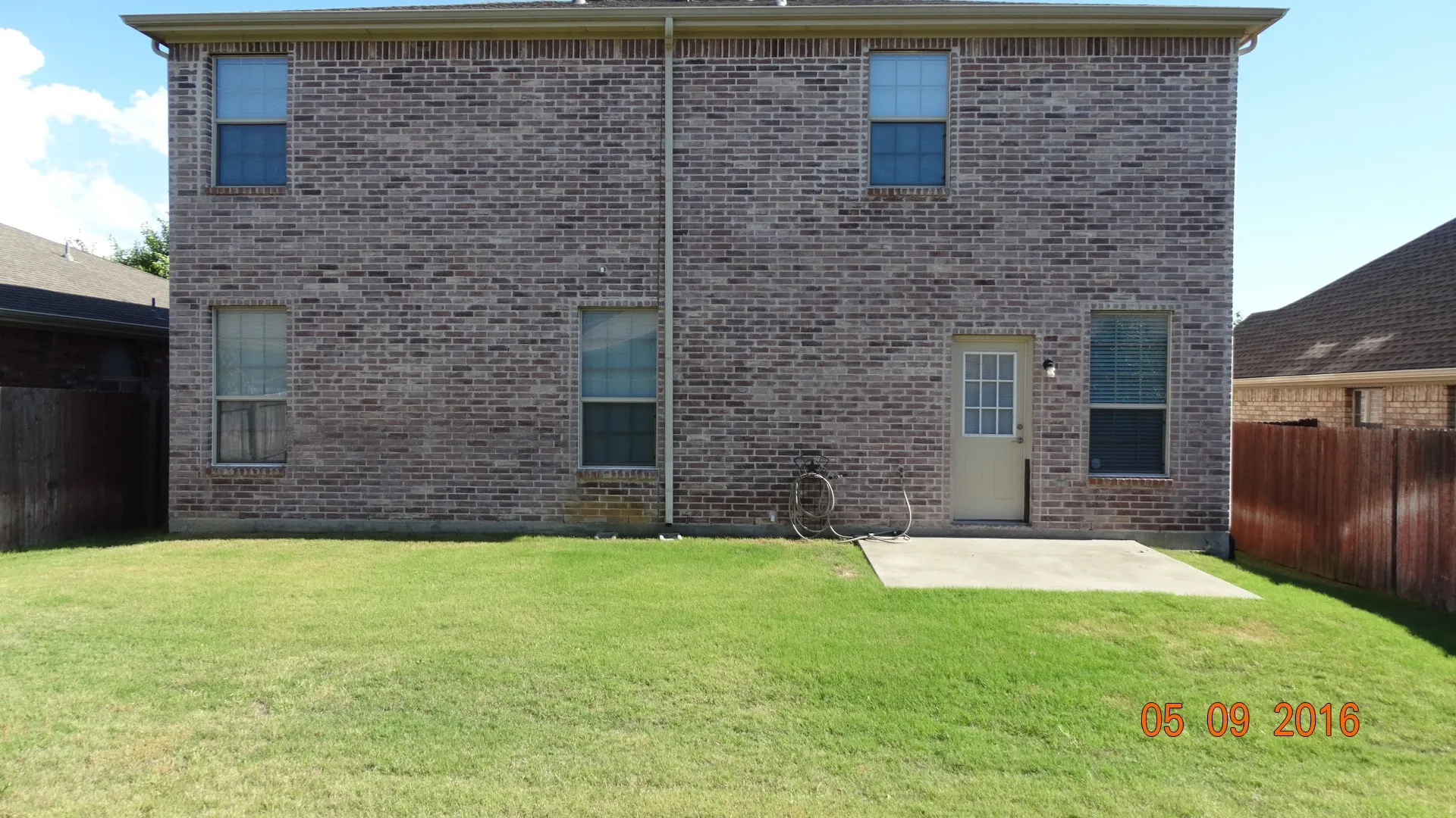 Single Family Residence For Rent in Denton County , 2681 Calmwater Drive, Little Elm, Texas 75068, 4 Bedroom, 3 Bathroom, 2 Garage spaces, 2,546 Sqft, built in 2005, mls#21390322, Real Estate Agent in Little Elm, Homes For Rent in Denton county, Homes For Rent in Little Elm, Realtor in Little Elm Texas, Real Estate Brokerage Independent Realty Texas, Luminita Cordes Realtor