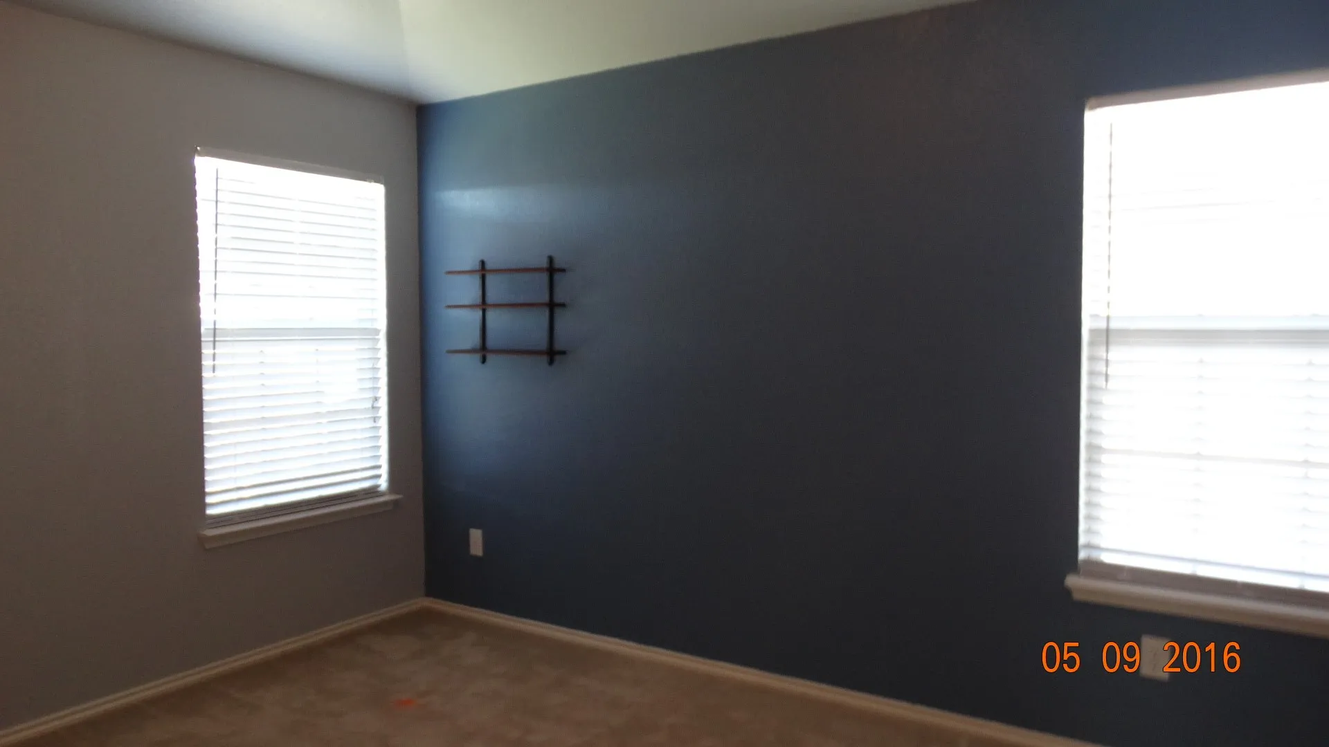 Single Family Residence For Rent in Denton County , 2681 Calmwater Drive, Little Elm, Texas 75068, 4 Bedroom, 3 Bathroom, 2 Garage spaces, 2,546 Sqft, built in 2005, mls#21390322, Real Estate Agent in Little Elm, Homes For Rent in Denton county, Homes For Rent in Little Elm, Realtor in Little Elm Texas, Real Estate Brokerage Independent Realty Texas, Luminita Cordes Realtor