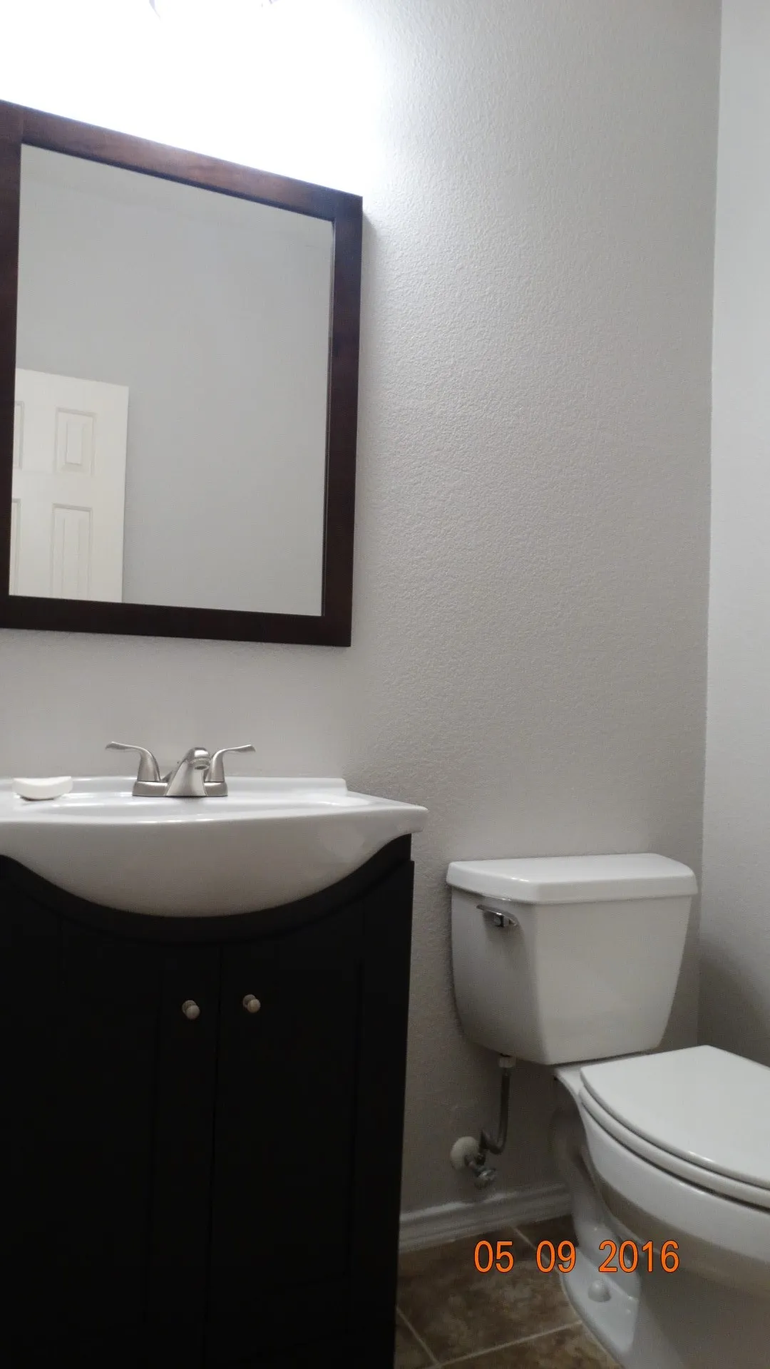 Single Family Residence For Rent in Denton County , 2681 Calmwater Drive, Little Elm, Texas 75068, 4 Bedroom, 3 Bathroom, 2 Garage spaces, 2,546 Sqft, built in 2005, mls#21390322, Real Estate Agent in Little Elm, Homes For Rent in Denton county, Homes For Rent in Little Elm, Realtor in Little Elm Texas, Real Estate Brokerage Independent Realty Texas, Luminita Cordes Realtor