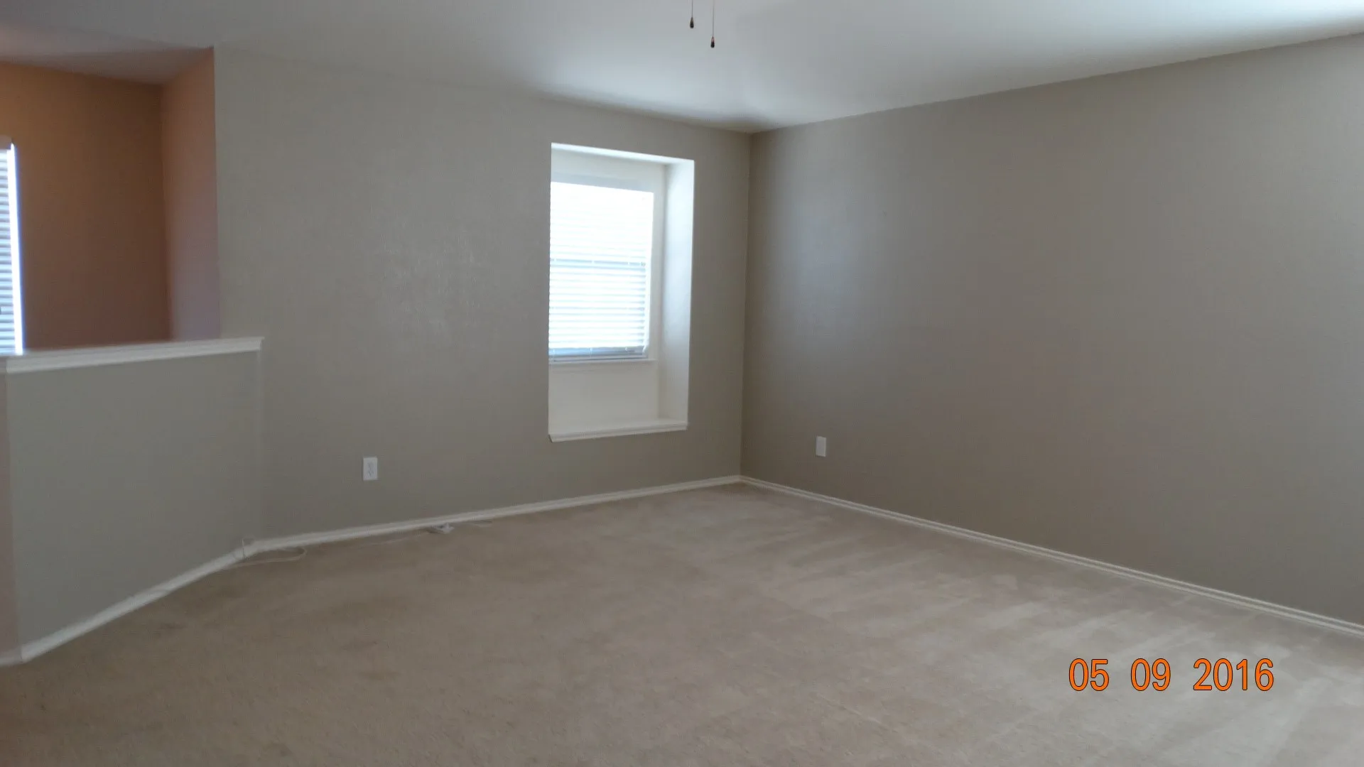 Single Family Residence For Rent in Denton County , 2681 Calmwater Drive, Little Elm, Texas 75068, 4 Bedroom, 3 Bathroom, 2 Garage spaces, 2,546 Sqft, built in 2005, mls#21390322, Real Estate Agent in Little Elm, Homes For Rent in Denton county, Homes For Rent in Little Elm, Realtor in Little Elm Texas, Real Estate Brokerage Independent Realty Texas, Luminita Cordes Realtor