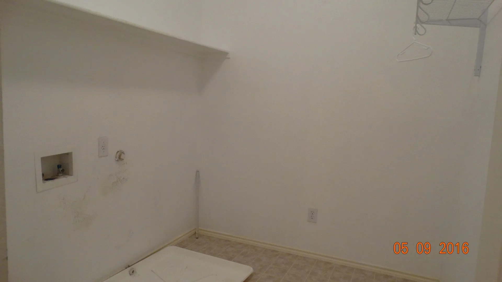 Single Family Residence For Rent in Denton County , 2681 Calmwater Drive, Little Elm, Texas 75068, 4 Bedroom, 3 Bathroom, 2 Garage spaces, 2,546 Sqft, built in 2005, mls#21390322, Real Estate Agent in Little Elm, Homes For Rent in Denton county, Homes For Rent in Little Elm, Realtor in Little Elm Texas, Real Estate Brokerage Independent Realty Texas, Luminita Cordes Realtor