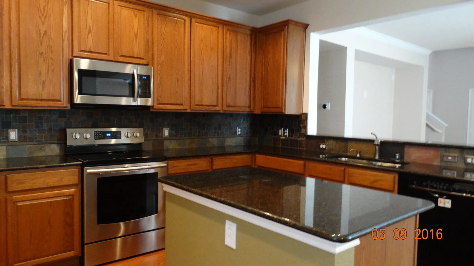 Single Family Residence For Rent in Denton County , 2681 Calmwater Drive, Little Elm, Texas 75068, 4 Bedroom, 3 Bathroom, 2 Garage spaces, 2,546 Sqft, built in 2005, mls#21390322, Real Estate Agent in Little Elm, Homes For Rent in Denton county, Homes For Rent in Little Elm, Realtor in Little Elm Texas, Real Estate Brokerage Independent Realty Texas, Luminita Cordes Realtor
