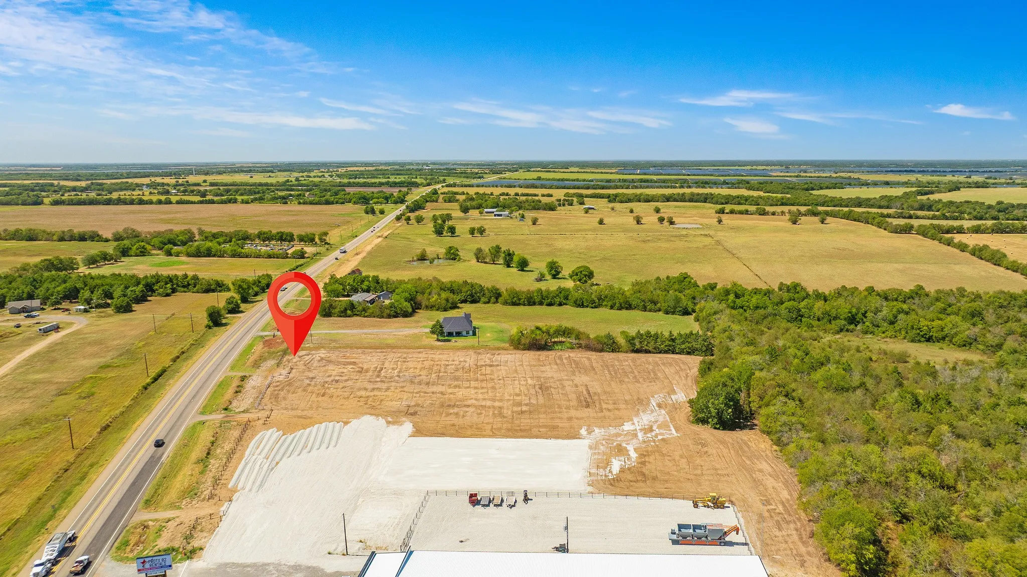 Improved Land For Sale in Lamar County , TBD W HWY 82, Paris, Texas 75460, 0, 0, Garage spaces, 0 Sqft, built in 0, mls#21390188, Real Estate Agent in Paris, Homes For Sale in Lamar county, Homes For Sale in Paris, Realtor in Paris Texas, Real Estate Brokerage Independent Realty Texas, Luminita Cordes Realtor