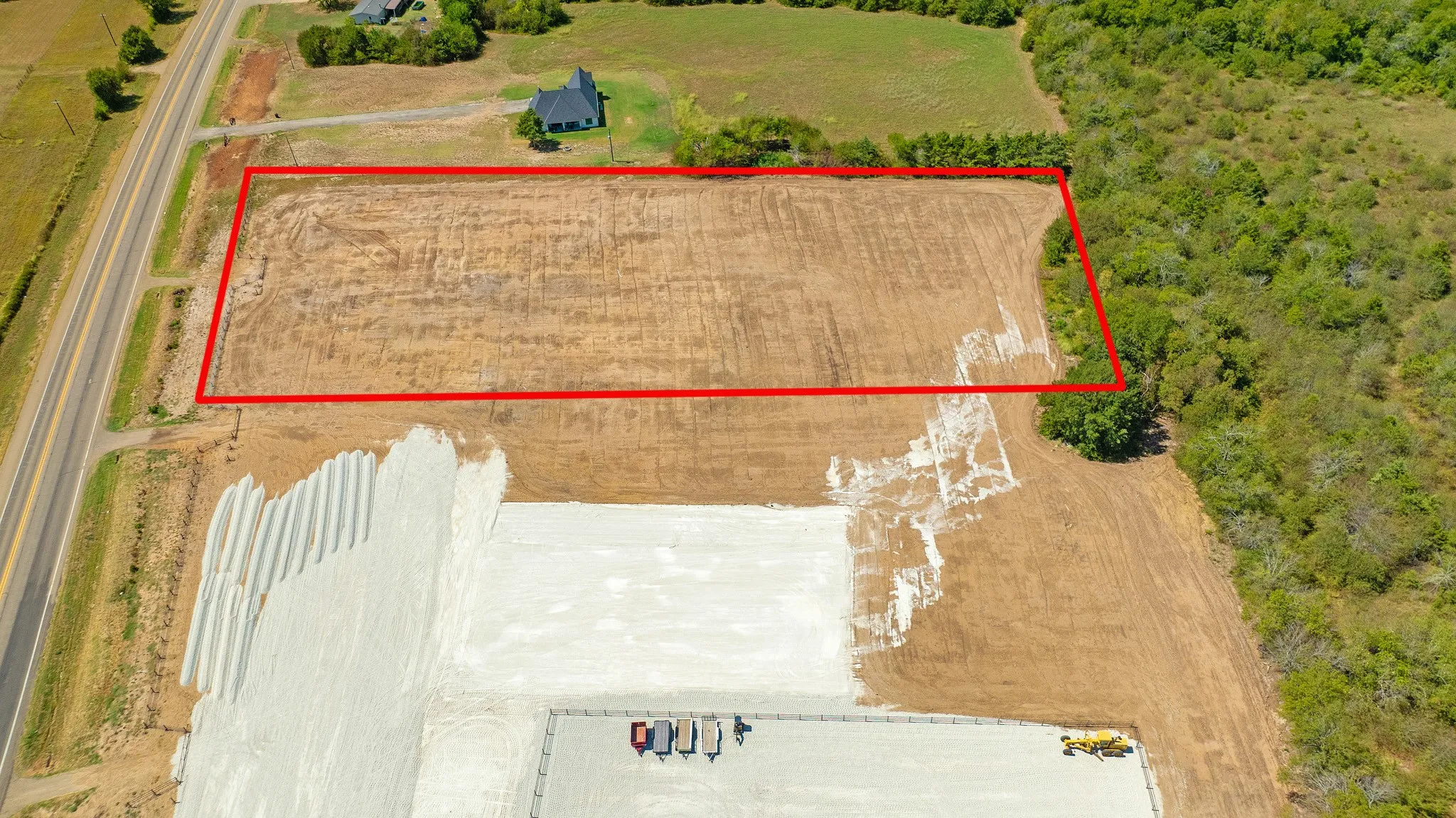 Improved Land For Sale in Lamar County , TBD W HWY 82, Paris, Texas 75460, 0, 0, Garage spaces, 0 Sqft, built in 0, mls#21390188, Real Estate Agent in Paris, Homes For Sale in Lamar county, Homes For Sale in Paris, Realtor in Paris Texas, Real Estate Brokerage Independent Realty Texas, Luminita Cordes Realtor