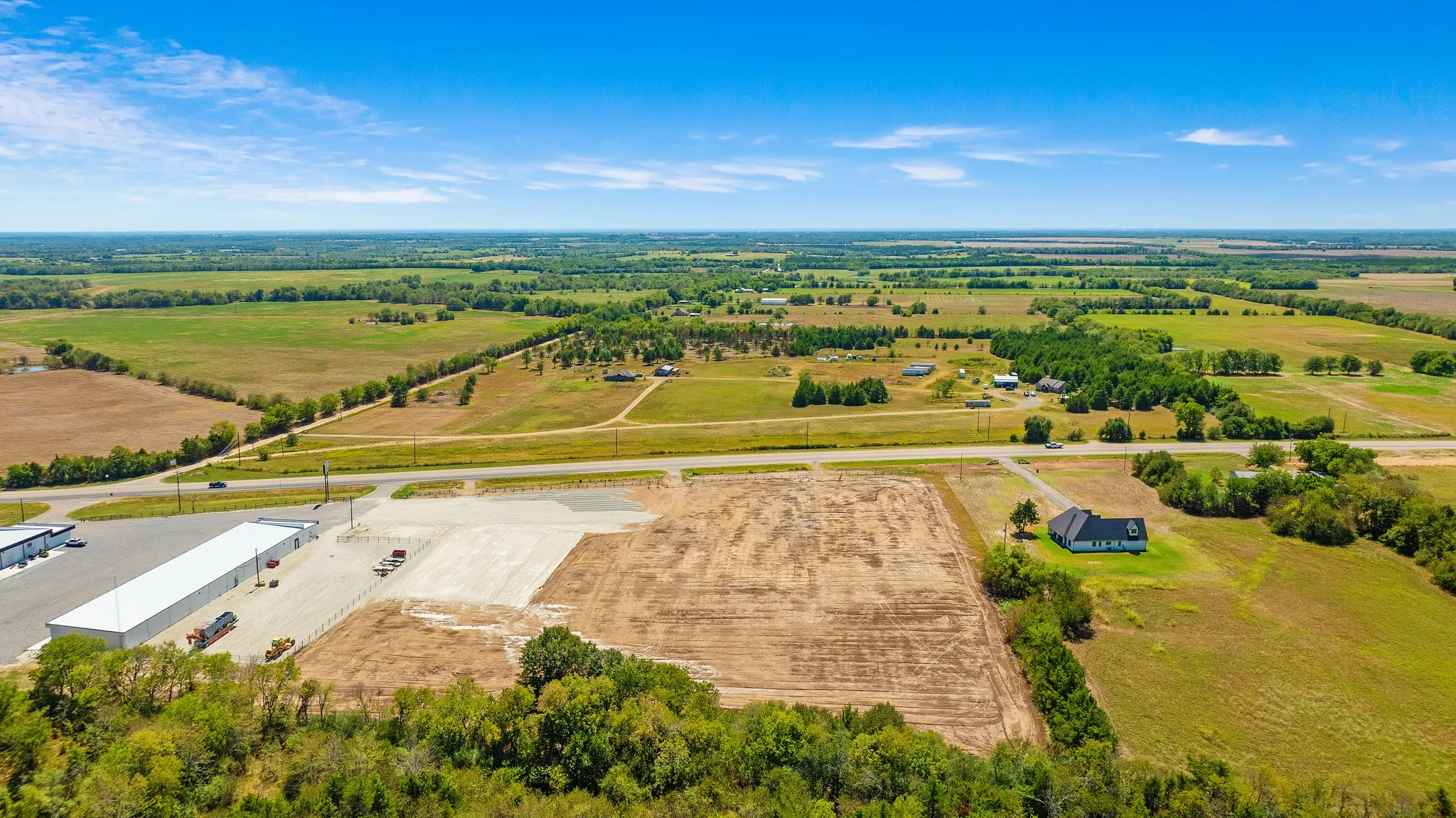 Improved Land For Sale in Lamar County , TBD W HWY 82, Paris, Texas 75460, 0, 0, Garage spaces, 0 Sqft, built in 0, mls#21390188, Real Estate Agent in Paris, Homes For Sale in Lamar county, Homes For Sale in Paris, Realtor in Paris Texas, Real Estate Brokerage Independent Realty Texas, Luminita Cordes Realtor