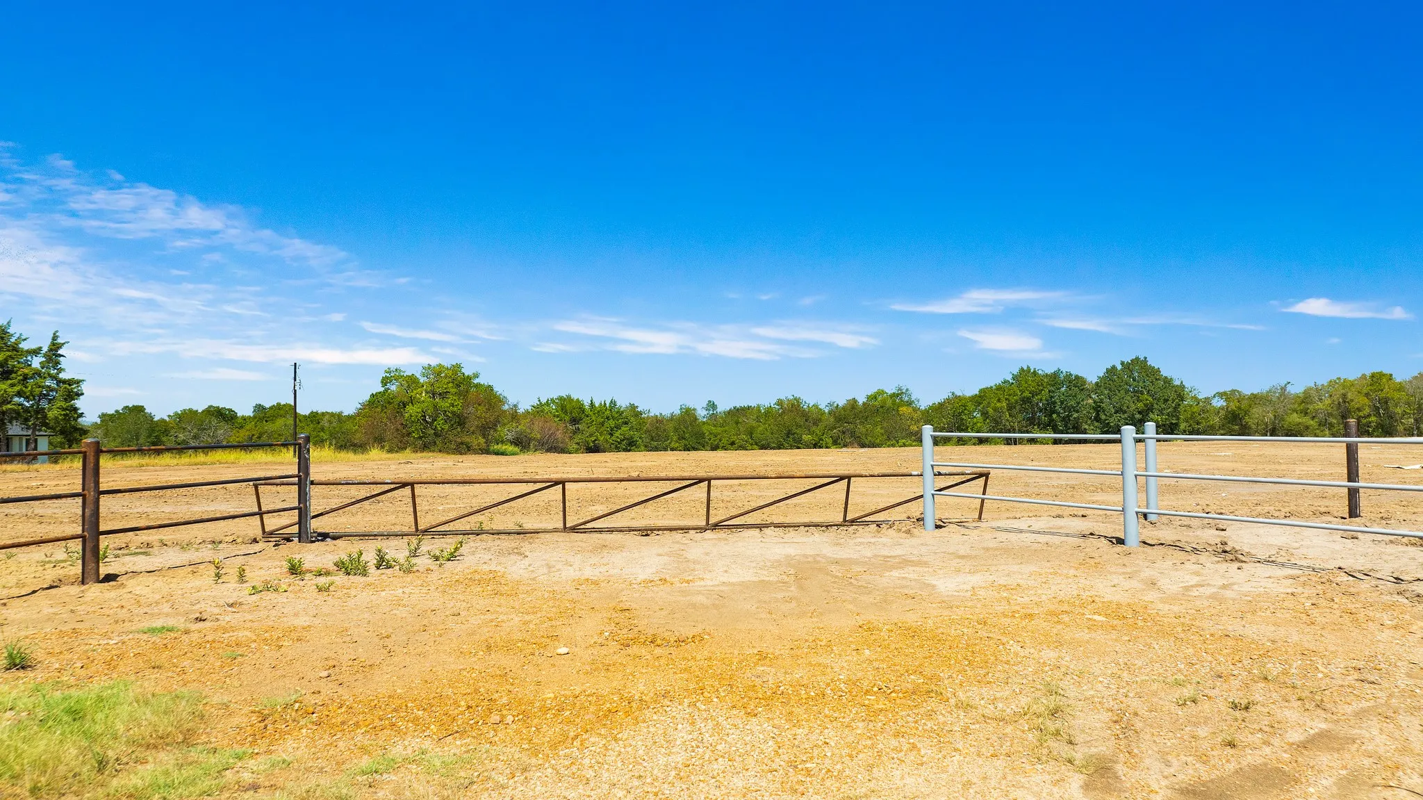 Improved Land For Sale in Lamar County , TBD W HWY 82, Paris, Texas 75460, 0, 0, Garage spaces, 0 Sqft, built in 0, mls#21390188, Real Estate Agent in Paris, Homes For Sale in Lamar county, Homes For Sale in Paris, Realtor in Paris Texas, Real Estate Brokerage Independent Realty Texas, Luminita Cordes Realtor