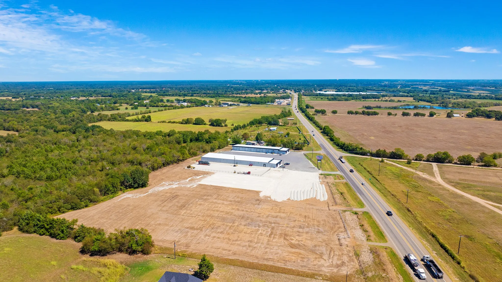 Improved Land For Sale in Lamar County , TBD W HWY 82, Paris, Texas 75460, 0, 0, Garage spaces, 0 Sqft, built in 0, mls#21390188, Real Estate Agent in Paris, Homes For Sale in Lamar county, Homes For Sale in Paris, Realtor in Paris Texas, Real Estate Brokerage Independent Realty Texas, Luminita Cordes Realtor