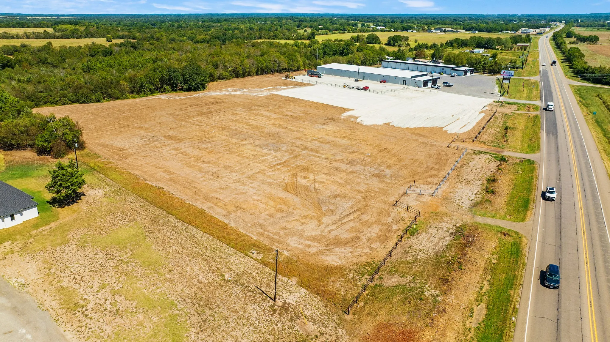 Improved Land For Sale in Lamar County , TBD W HWY 82, Paris, Texas 75460, 0, 0, Garage spaces, 0 Sqft, built in 0, mls#21390188, Real Estate Agent in Paris, Homes For Sale in Lamar county, Homes For Sale in Paris, Realtor in Paris Texas, Real Estate Brokerage Independent Realty Texas, Luminita Cordes Realtor