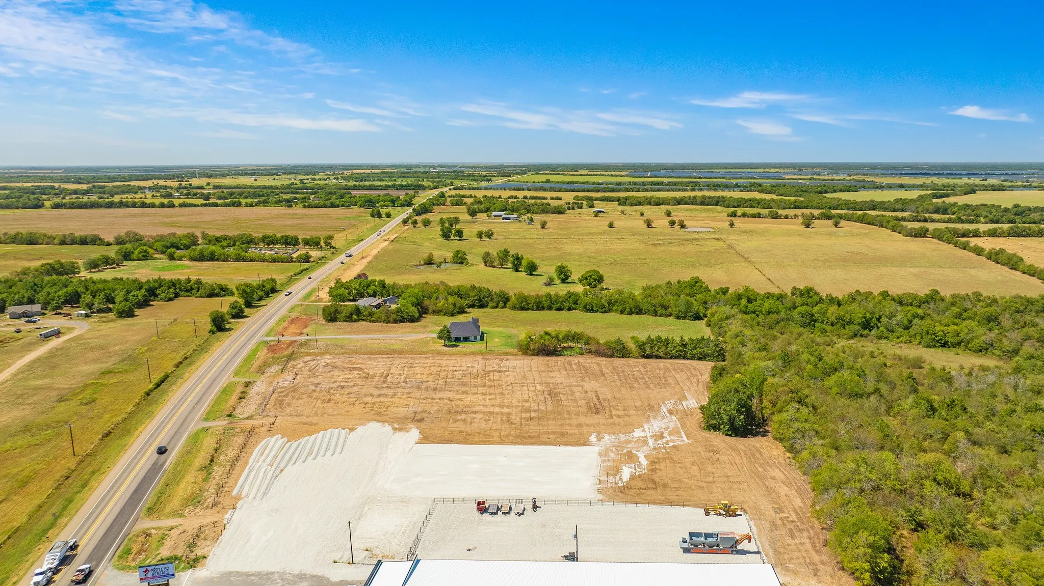 Improved Land For Sale in Lamar County , TBD W HWY 82, Paris, Texas 75460, 0, 0, Garage spaces, 0 Sqft, built in 0, mls#21390188, Real Estate Agent in Paris, Homes For Sale in Lamar county, Homes For Sale in Paris, Realtor in Paris Texas, Real Estate Brokerage Independent Realty Texas, Luminita Cordes Realtor