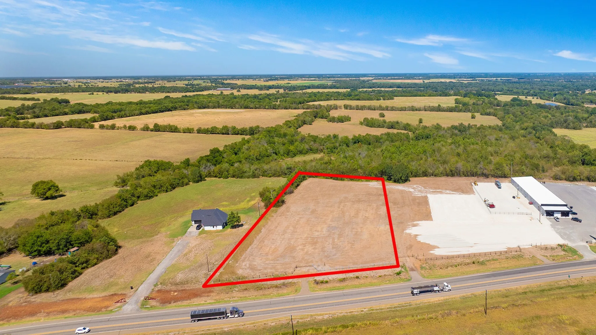 Improved Land For Sale in Lamar County , TBD W HWY 82, Paris, Texas 75460, 0, 0, Garage spaces, 0 Sqft, built in 0, mls#21390188, Real Estate Agent in Paris, Homes For Sale in Lamar county, Homes For Sale in Paris, Realtor in Paris Texas, Real Estate Brokerage Independent Realty Texas, Luminita Cordes Realtor