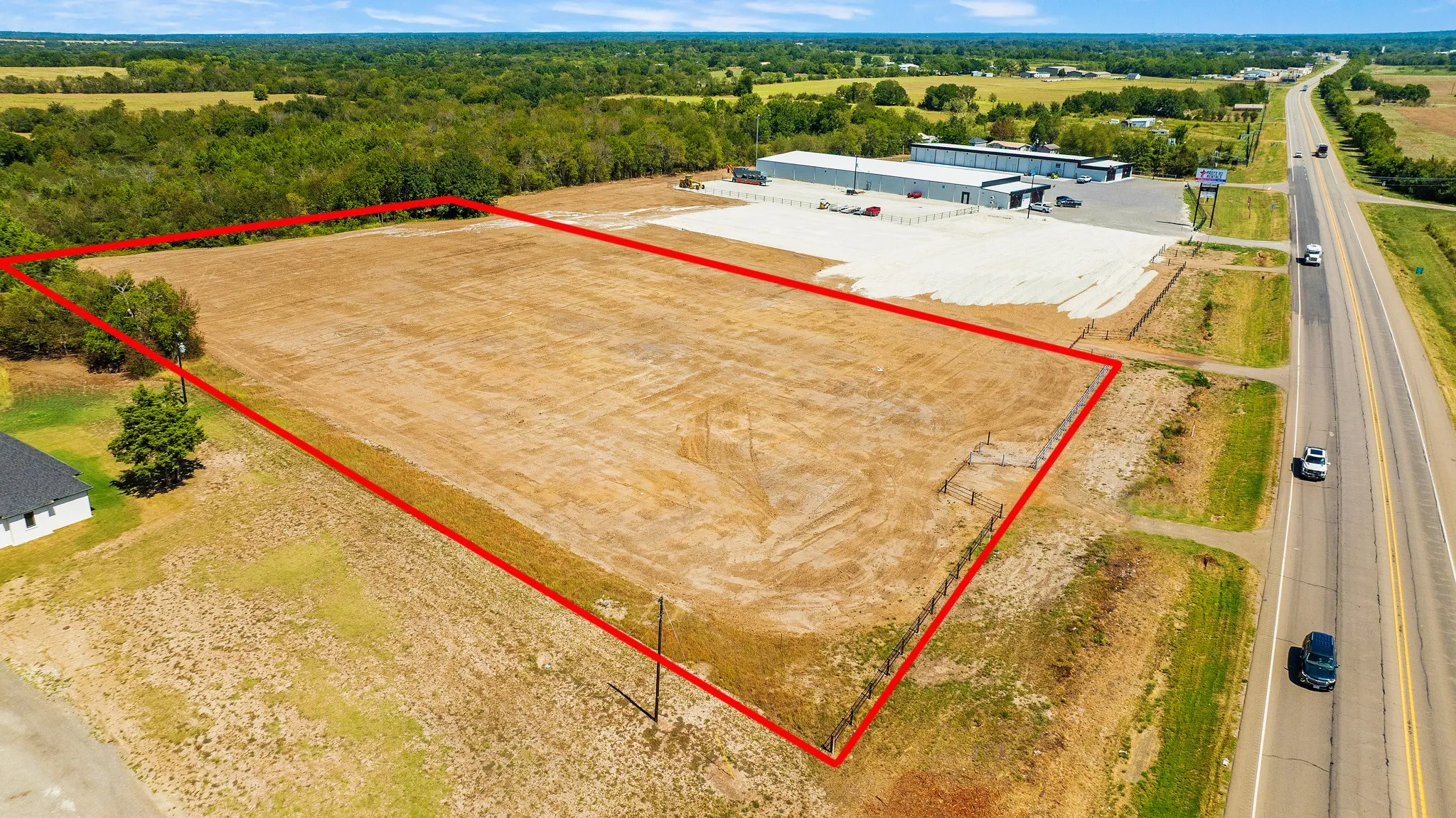 Improved Land For Sale in Lamar County , TBD W HWY 82, Paris, Texas 75460, 0, 0, Garage spaces, 0 Sqft, built in 0, mls#21390188, Real Estate Agent in Paris, Homes For Sale in Lamar county, Homes For Sale in Paris, Realtor in Paris Texas, Real Estate Brokerage Independent Realty Texas, Luminita Cordes Realtor