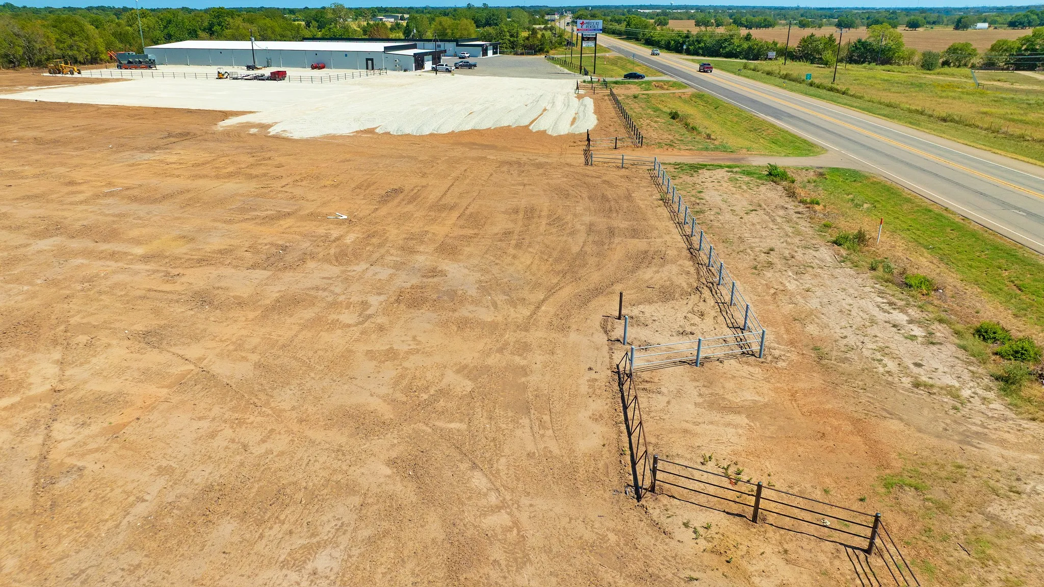Improved Land For Sale in Lamar County , TBD W HWY 82, Paris, Texas 75460, 0, 0, Garage spaces, 0 Sqft, built in 0, mls#21390188, Real Estate Agent in Paris, Homes For Sale in Lamar county, Homes For Sale in Paris, Realtor in Paris Texas, Real Estate Brokerage Independent Realty Texas, Luminita Cordes Realtor