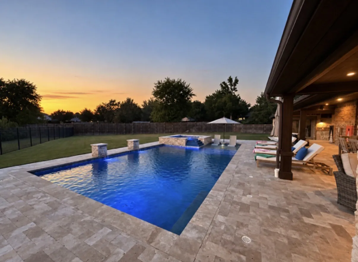 Single Family Residence For Sale in Denton County , 1412 Sundown Drive, Flower Mound, Texas 75028, 4 Bedroom, 3 Bathroom, 3 Garage spaces, 2,975 Sqft, built in 2012, mls#21390323, Real Estate Agent in Flower Mound, Homes For Sale in Denton county, Homes For Sale in Flower Mound, Realtor in Flower Mound Texas, Real Estate Brokerage Independent Realty Texas, Luminita Cordes Realtor