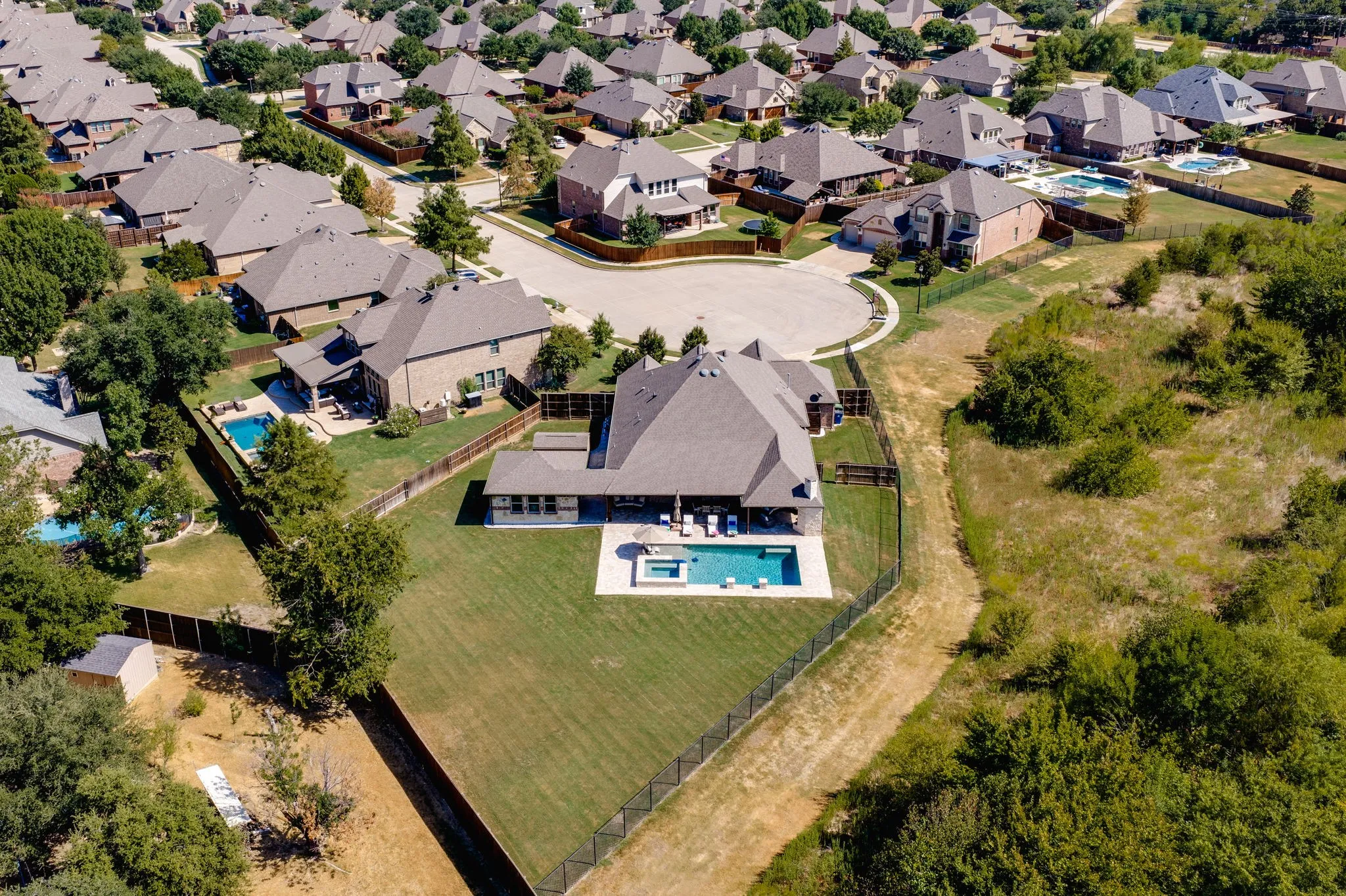 Single Family Residence For Sale in Denton County , 1412 Sundown Drive, Flower Mound, Texas 75028, 4 Bedroom, 3 Bathroom, 3 Garage spaces, 2,975 Sqft, built in 2012, mls#21390323, Real Estate Agent in Flower Mound, Homes For Sale in Denton county, Homes For Sale in Flower Mound, Realtor in Flower Mound Texas, Real Estate Brokerage Independent Realty Texas, Luminita Cordes Realtor