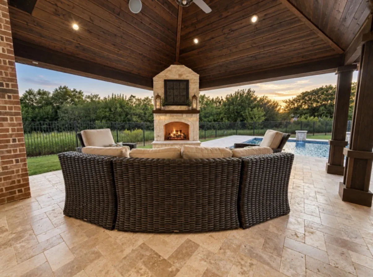 Single Family Residence For Sale in Denton County , 1412 Sundown Drive, Flower Mound, Texas 75028, 4 Bedroom, 3 Bathroom, 3 Garage spaces, 2,975 Sqft, built in 2012, mls#21390323, Real Estate Agent in Flower Mound, Homes For Sale in Denton county, Homes For Sale in Flower Mound, Realtor in Flower Mound Texas, Real Estate Brokerage Independent Realty Texas, Luminita Cordes Realtor