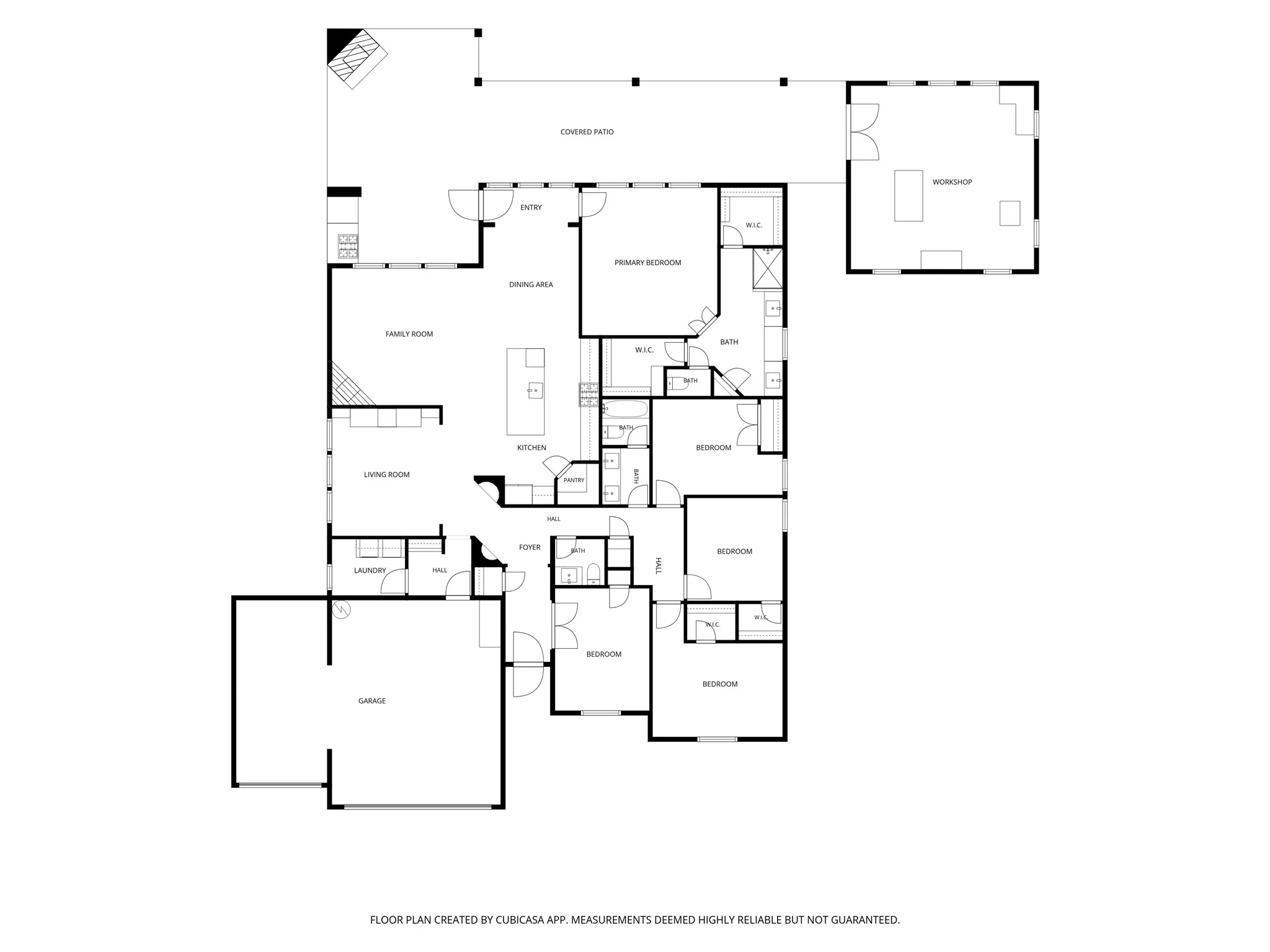 Single Family Residence For Sale in Denton County , 1412 Sundown Drive, Flower Mound, Texas 75028, 4 Bedroom, 3 Bathroom, 3 Garage spaces, 2,975 Sqft, built in 2012, mls#21390323, Real Estate Agent in Flower Mound, Homes For Sale in Denton county, Homes For Sale in Flower Mound, Realtor in Flower Mound Texas, Real Estate Brokerage Independent Realty Texas, Luminita Cordes Realtor