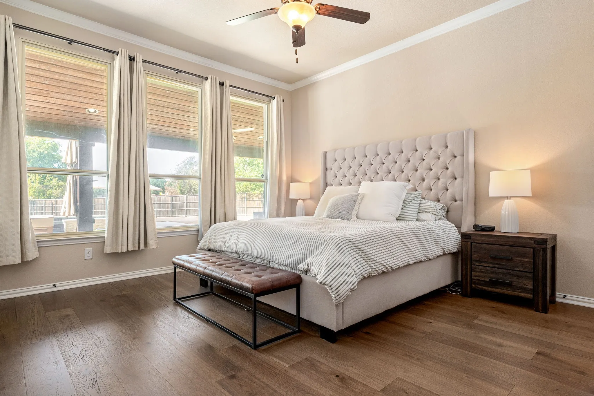 Single Family Residence For Sale in Denton County , 1412 Sundown Drive, Flower Mound, Texas 75028, 4 Bedroom, 3 Bathroom, 3 Garage spaces, 2,975 Sqft, built in 2012, mls#21390323, Real Estate Agent in Flower Mound, Homes For Sale in Denton county, Homes For Sale in Flower Mound, Realtor in Flower Mound Texas, Real Estate Brokerage Independent Realty Texas, Luminita Cordes Realtor