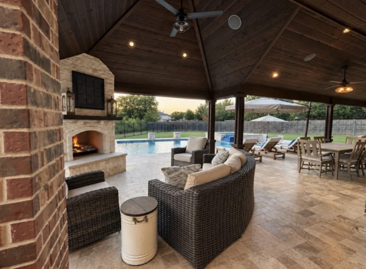 Single Family Residence For Sale in Denton County , 1412 Sundown Drive, Flower Mound, Texas 75028, 4 Bedroom, 3 Bathroom, 3 Garage spaces, 2,975 Sqft, built in 2012, mls#21390323, Real Estate Agent in Flower Mound, Homes For Sale in Denton county, Homes For Sale in Flower Mound, Realtor in Flower Mound Texas, Real Estate Brokerage Independent Realty Texas, Luminita Cordes Realtor