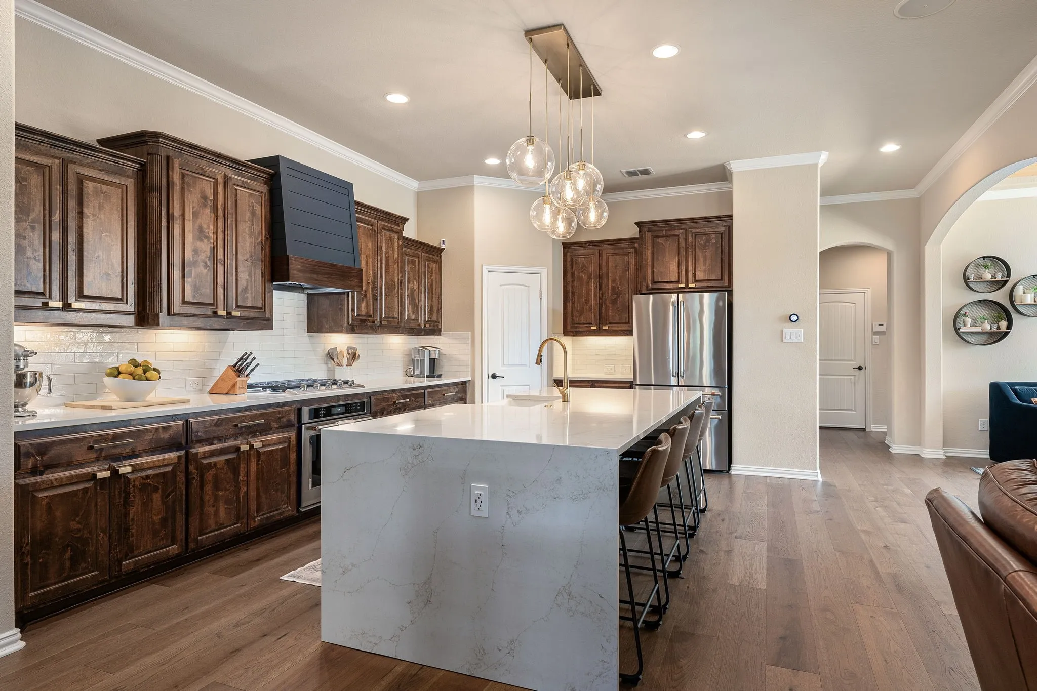 Single Family Residence For Sale in Denton County , 1412 Sundown Drive, Flower Mound, Texas 75028, 4 Bedroom, 3 Bathroom, 3 Garage spaces, 2,975 Sqft, built in 2012, mls#21390323, Real Estate Agent in Flower Mound, Homes For Sale in Denton county, Homes For Sale in Flower Mound, Realtor in Flower Mound Texas, Real Estate Brokerage Independent Realty Texas, Luminita Cordes Realtor