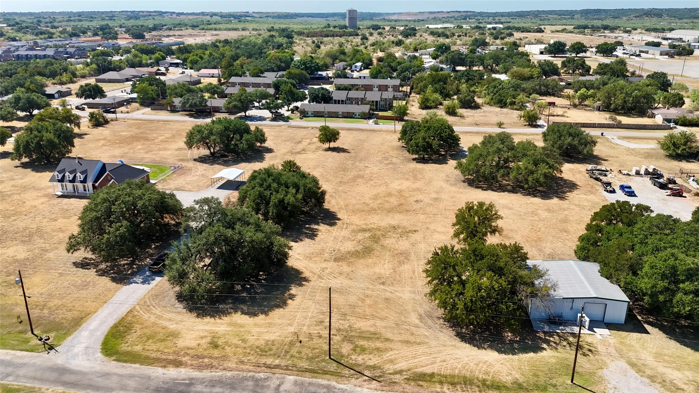 Improved Land For Sale in Brown County , 3500 Rhodes Road, Brownwood, Texas 76801, 0, 0, Garage spaces, 0 Sqft, built in 2020, mls#21390324, Real Estate Agent in Brownwood, Homes For Sale in Brown county, Homes For Sale in Brownwood, Realtor in Brownwood Texas, Real Estate Brokerage Independent Realty Texas, Luminita Cordes Realtor