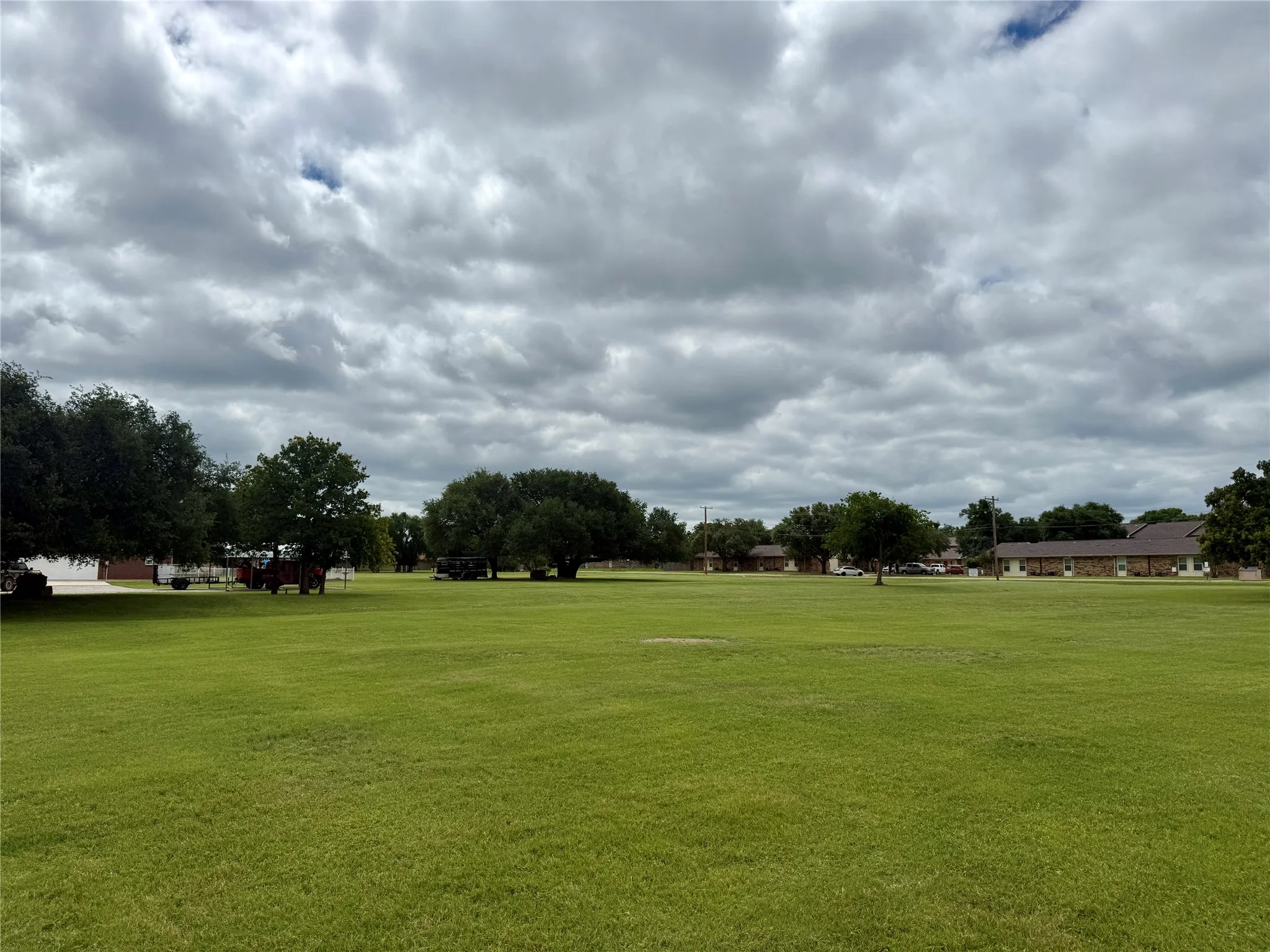Improved Land For Sale in Brown County , 3500 Rhodes Road, Brownwood, Texas 76801, 0, 0, Garage spaces, 0 Sqft, built in 2020, mls#21390324, Real Estate Agent in Brownwood, Homes For Sale in Brown county, Homes For Sale in Brownwood, Realtor in Brownwood Texas, Real Estate Brokerage Independent Realty Texas, Luminita Cordes Realtor