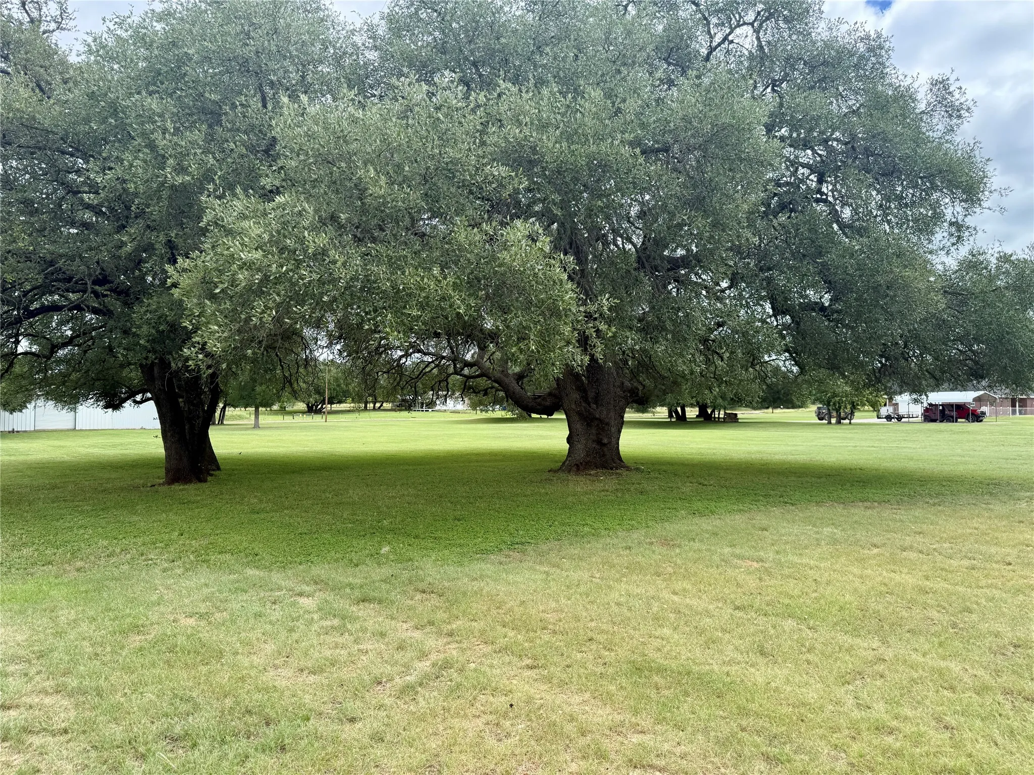 Improved Land For Sale in Brown County , 3500 Rhodes Road, Brownwood, Texas 76801, 0, 0, Garage spaces, 0 Sqft, built in 2020, mls#21390324, Real Estate Agent in Brownwood, Homes For Sale in Brown county, Homes For Sale in Brownwood, Realtor in Brownwood Texas, Real Estate Brokerage Independent Realty Texas, Luminita Cordes Realtor