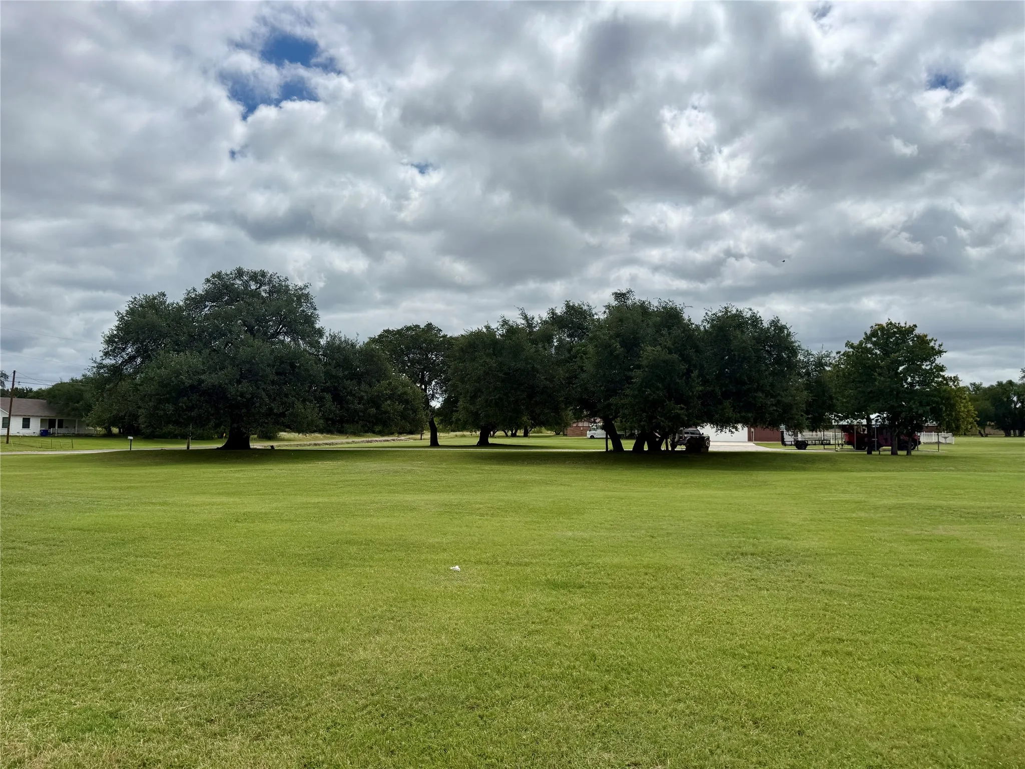 Improved Land For Sale in Brown County , 3500 Rhodes Road, Brownwood, Texas 76801, 0, 0, Garage spaces, 0 Sqft, built in 2020, mls#21390324, Real Estate Agent in Brownwood, Homes For Sale in Brown county, Homes For Sale in Brownwood, Realtor in Brownwood Texas, Real Estate Brokerage Independent Realty Texas, Luminita Cordes Realtor
