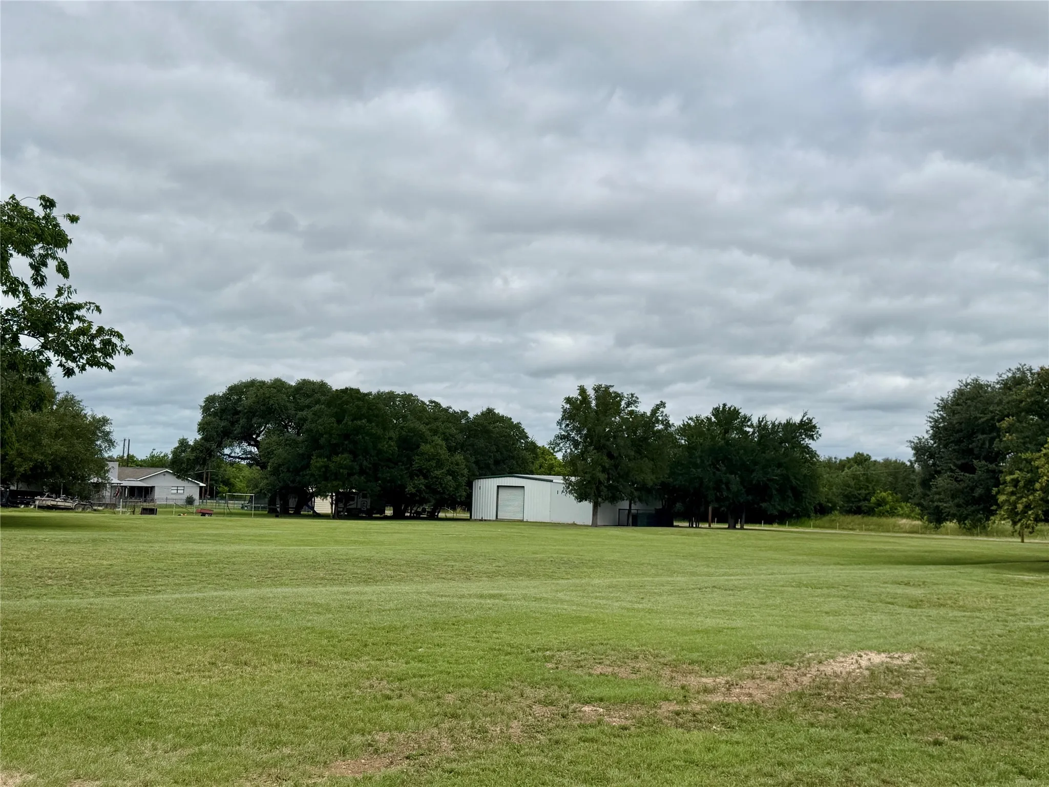 Improved Land For Sale in Brown County , 3500 Rhodes Road, Brownwood, Texas 76801, 0, 0, Garage spaces, 0 Sqft, built in 2020, mls#21390324, Real Estate Agent in Brownwood, Homes For Sale in Brown county, Homes For Sale in Brownwood, Realtor in Brownwood Texas, Real Estate Brokerage Independent Realty Texas, Luminita Cordes Realtor