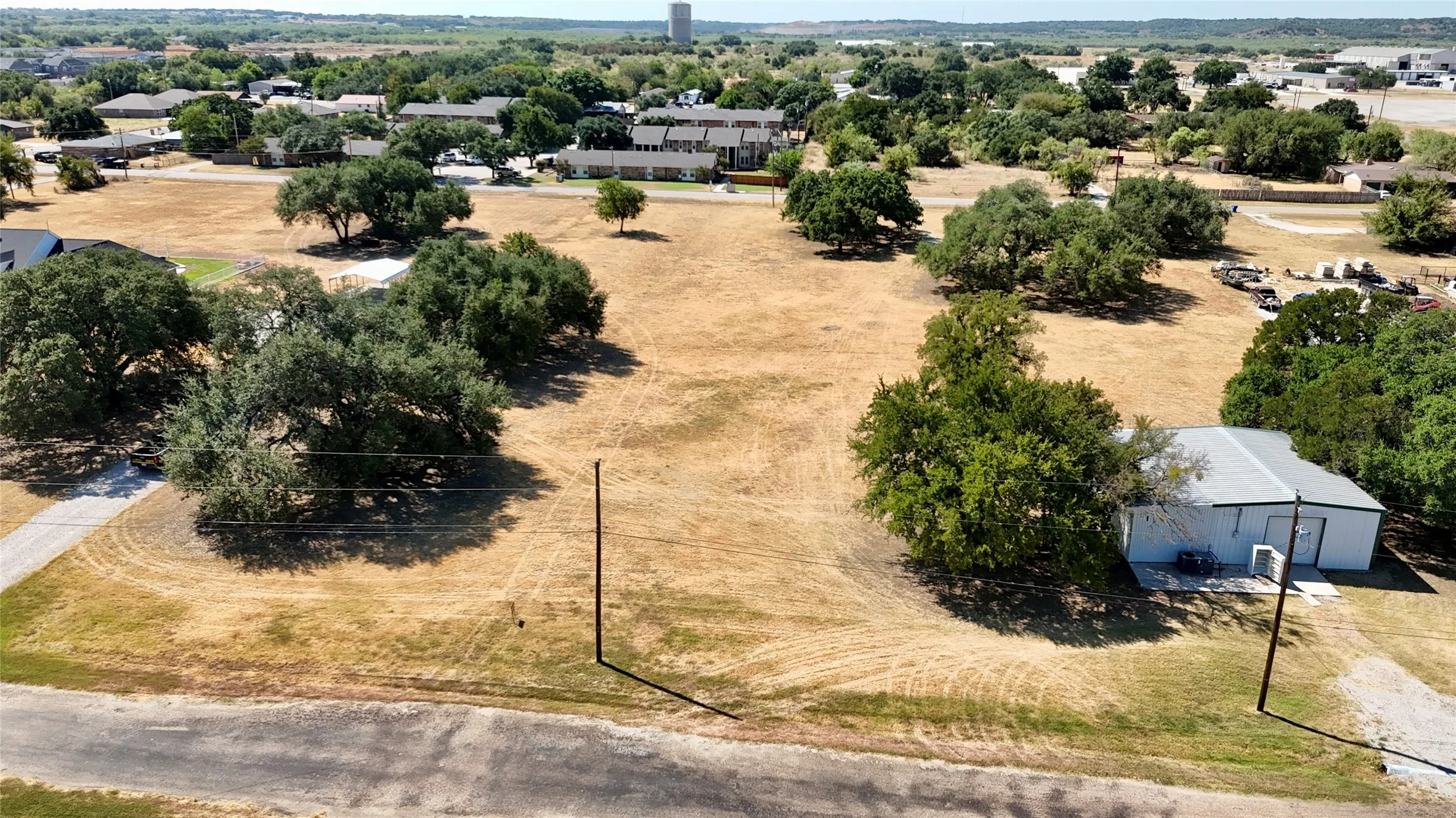 Improved Land For Sale in Brown County , 3500 Rhodes Road, Brownwood, Texas 76801, 0, 0, Garage spaces, 0 Sqft, built in 2020, mls#21390324, Real Estate Agent in Brownwood, Homes For Sale in Brown county, Homes For Sale in Brownwood, Realtor in Brownwood Texas, Real Estate Brokerage Independent Realty Texas, Luminita Cordes Realtor